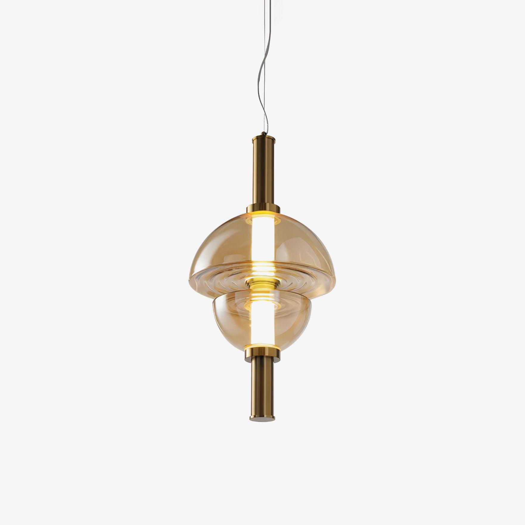 Lemonisy Hanglamp