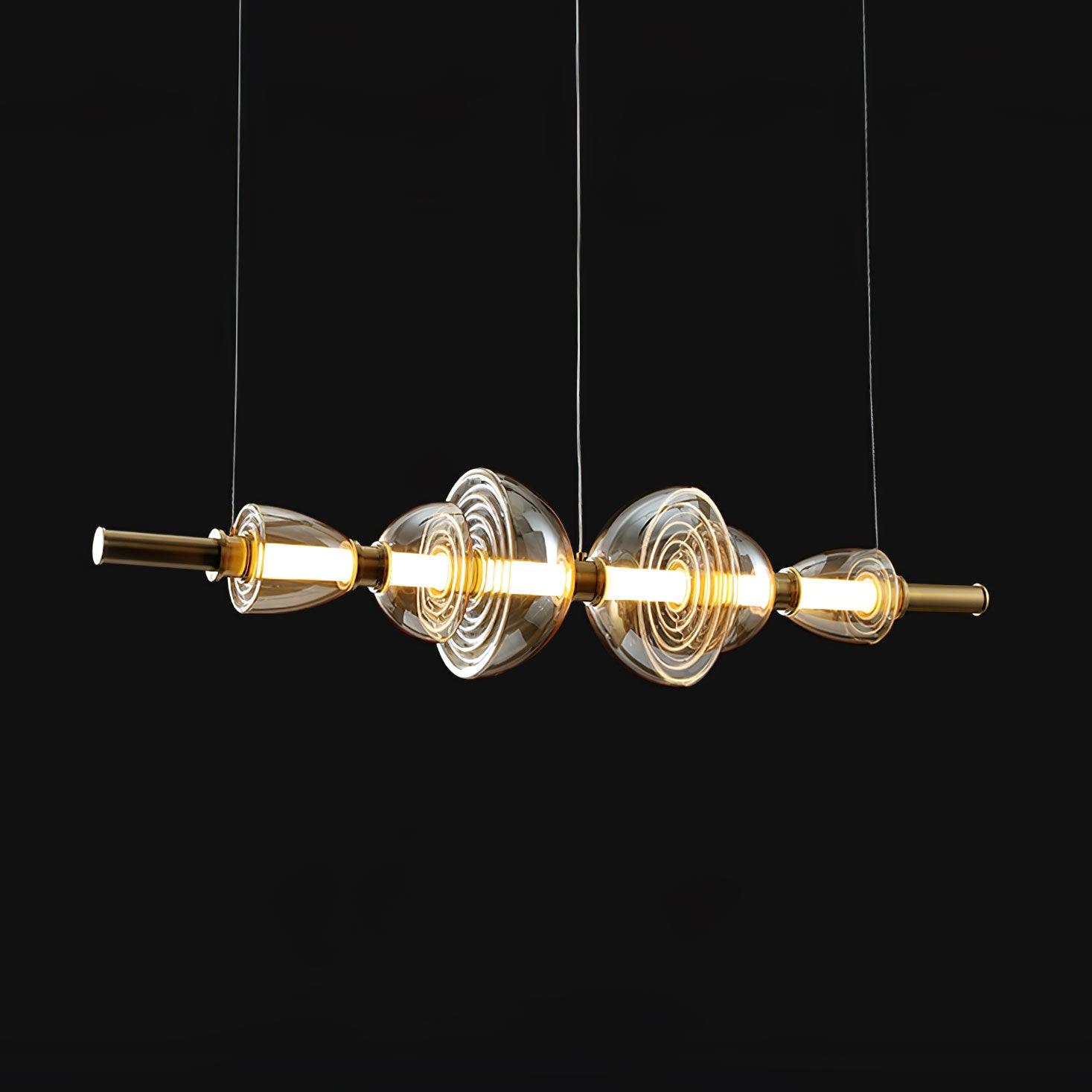 Lemonisy Hanglamp