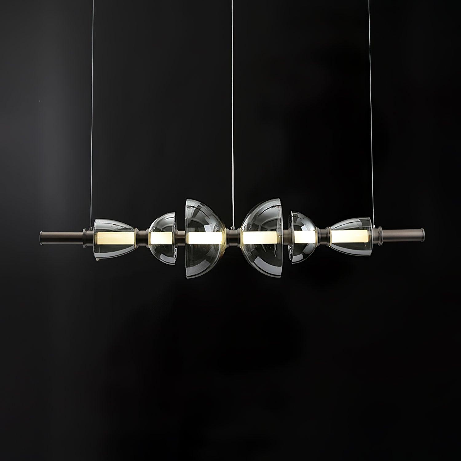 Lemonisy Hanglamp