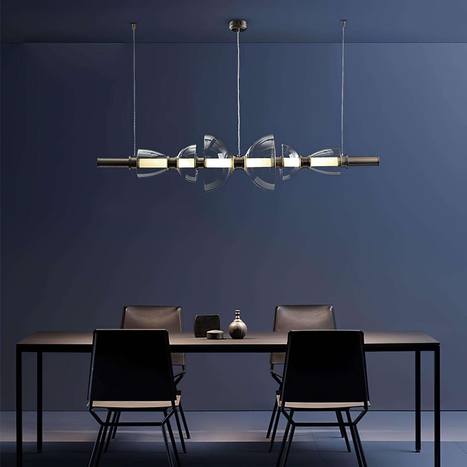 Lemonisy Hanglamp