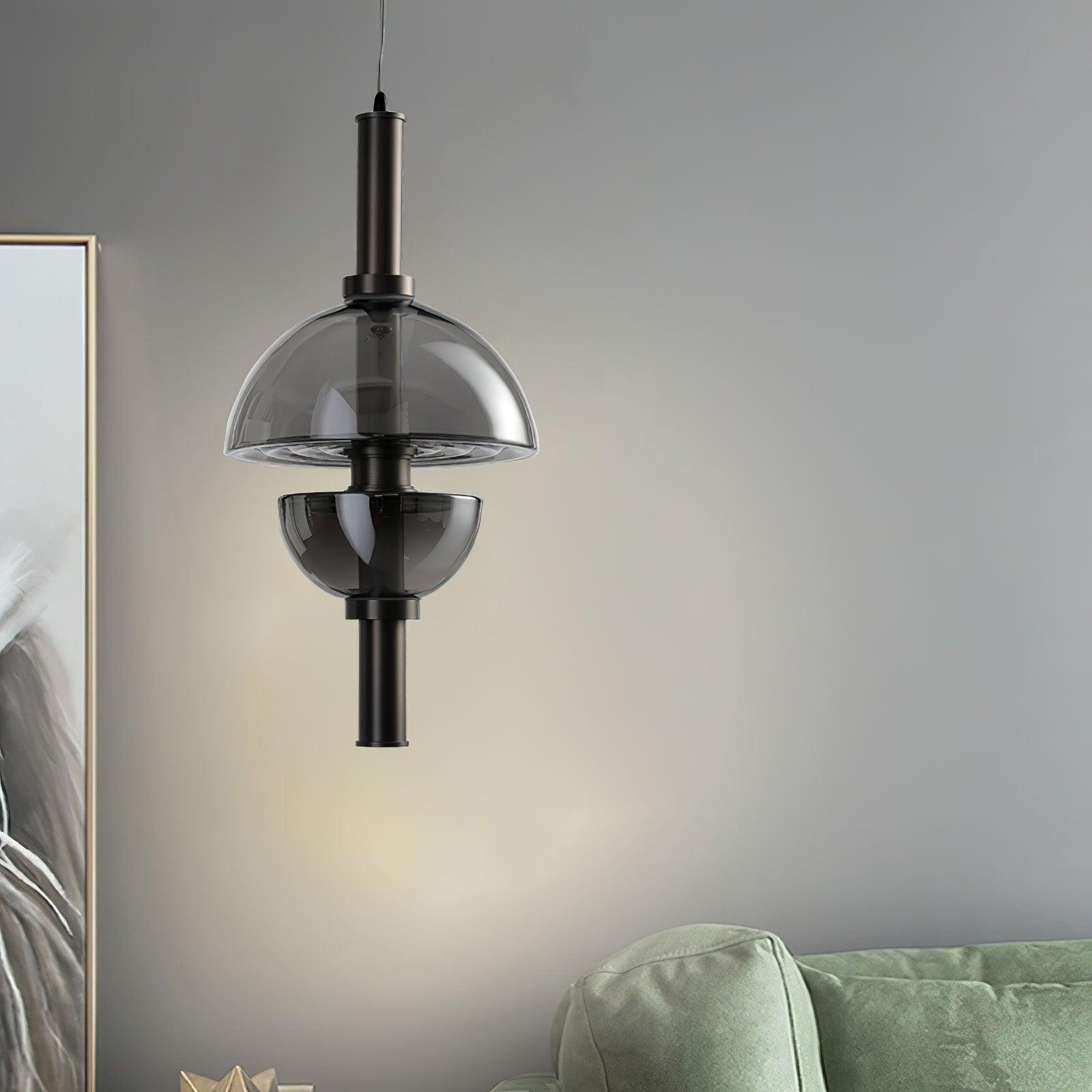 Lemonisy Hanglamp