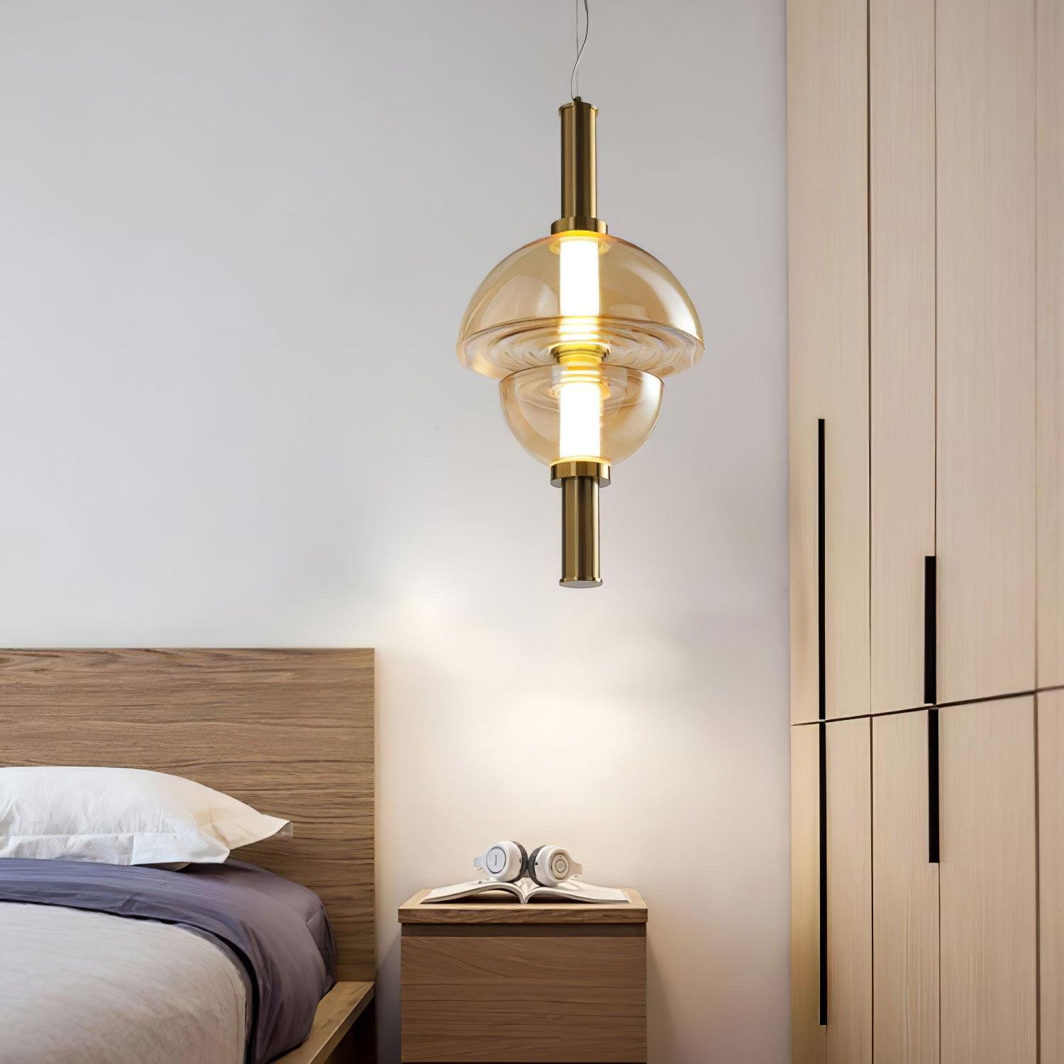 Lemonisy Hanglamp