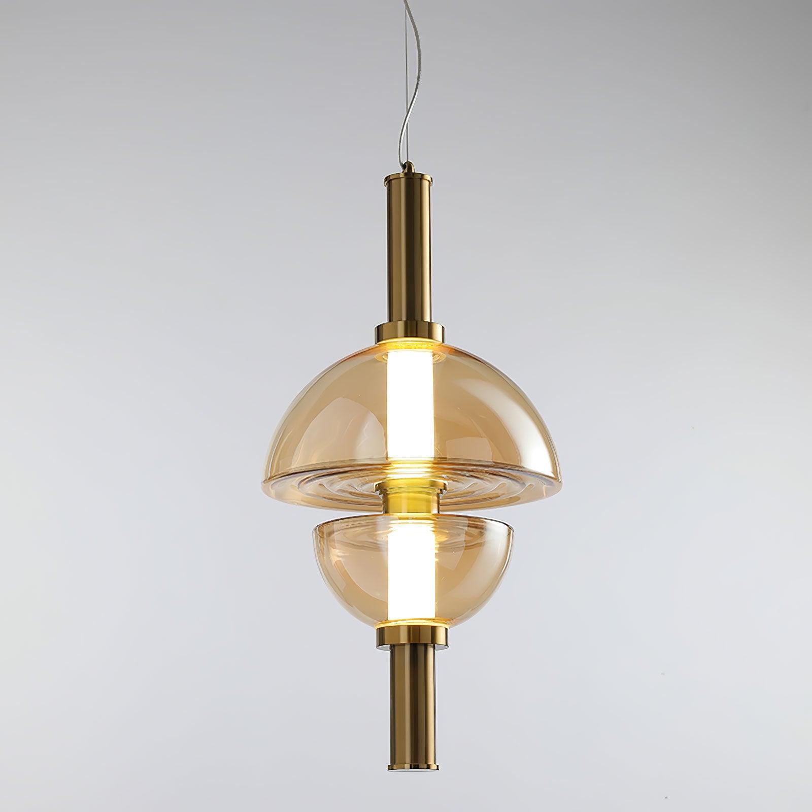 Lemonisy Hanglamp
