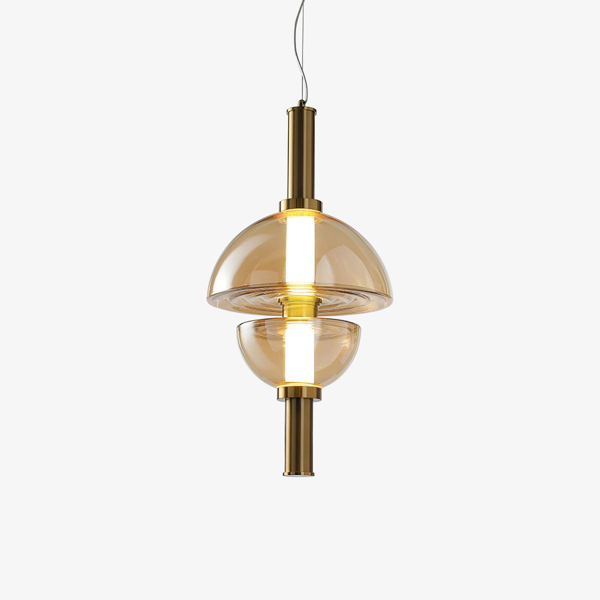 Lemonisy Hanglamp