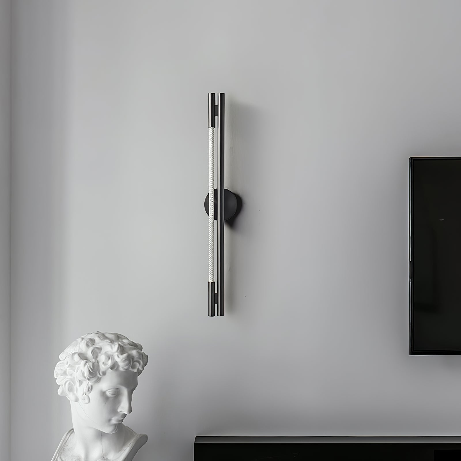 Aurem Wandlamp