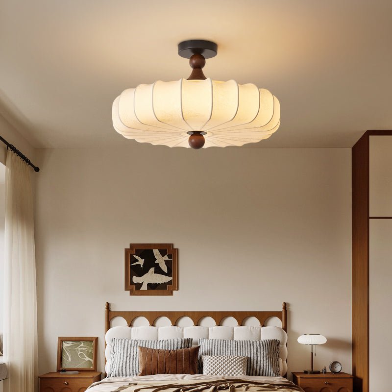 Adelon Plafondlamp