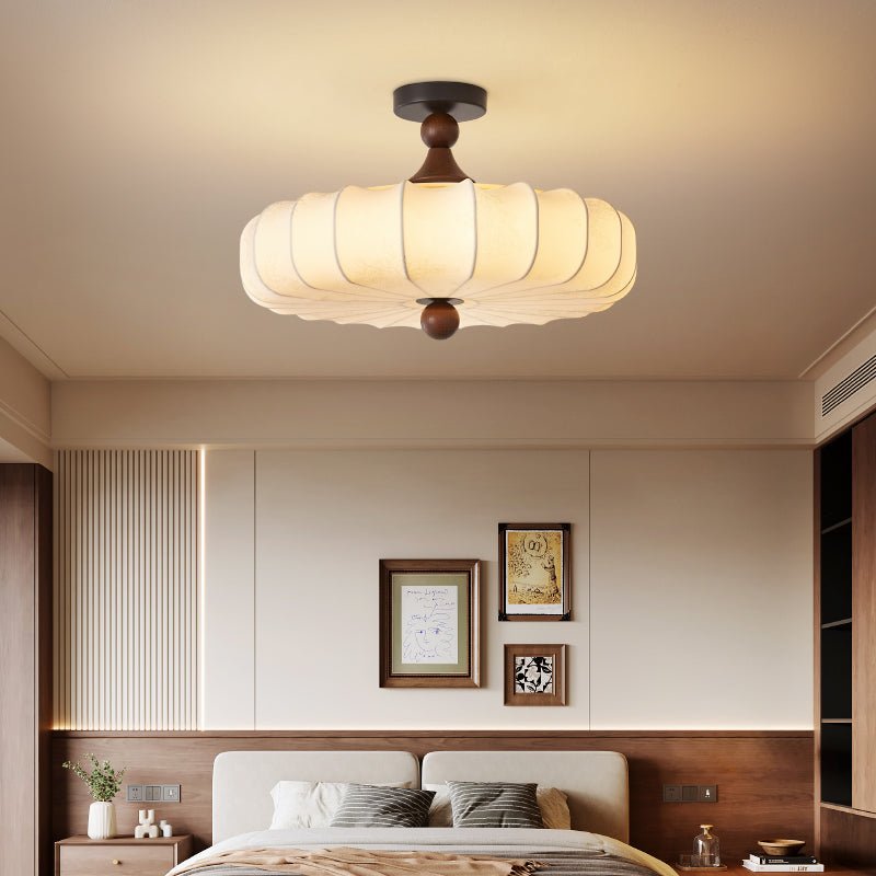 Adelon Plafondlamp