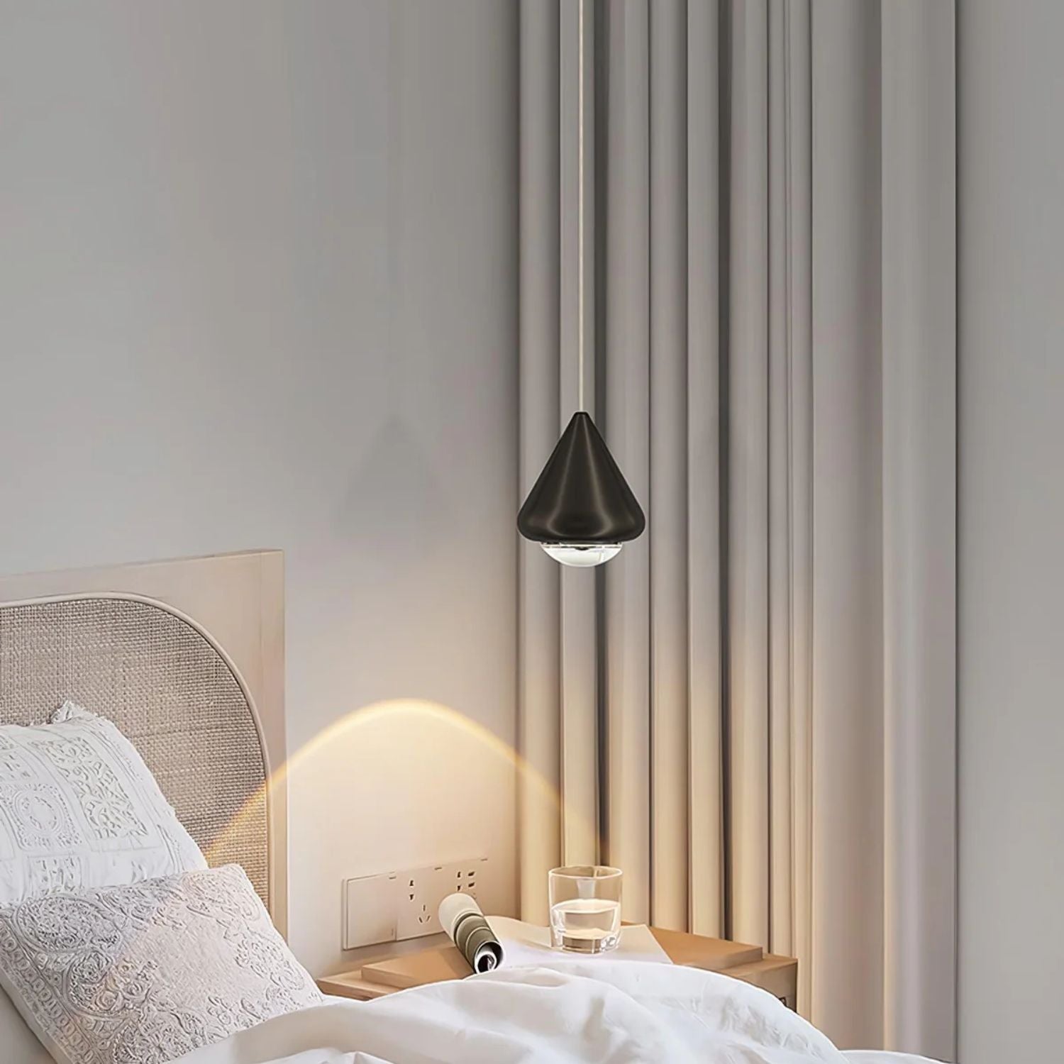 Avelso Hanglamp