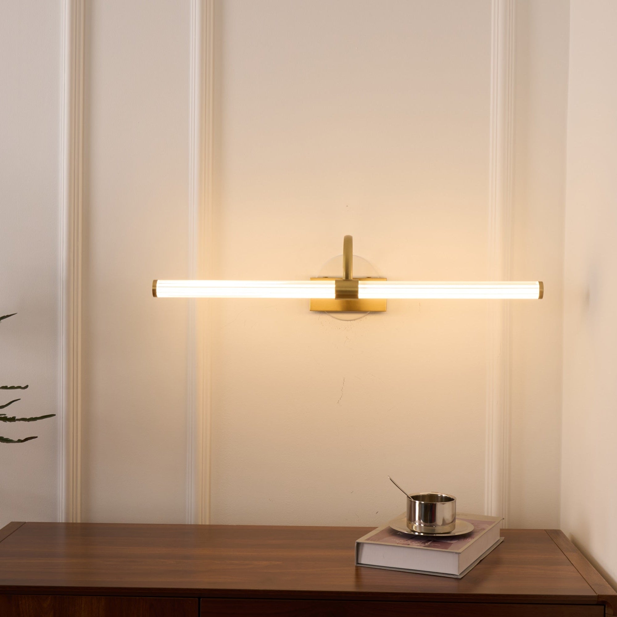 Feonis Wandlamp