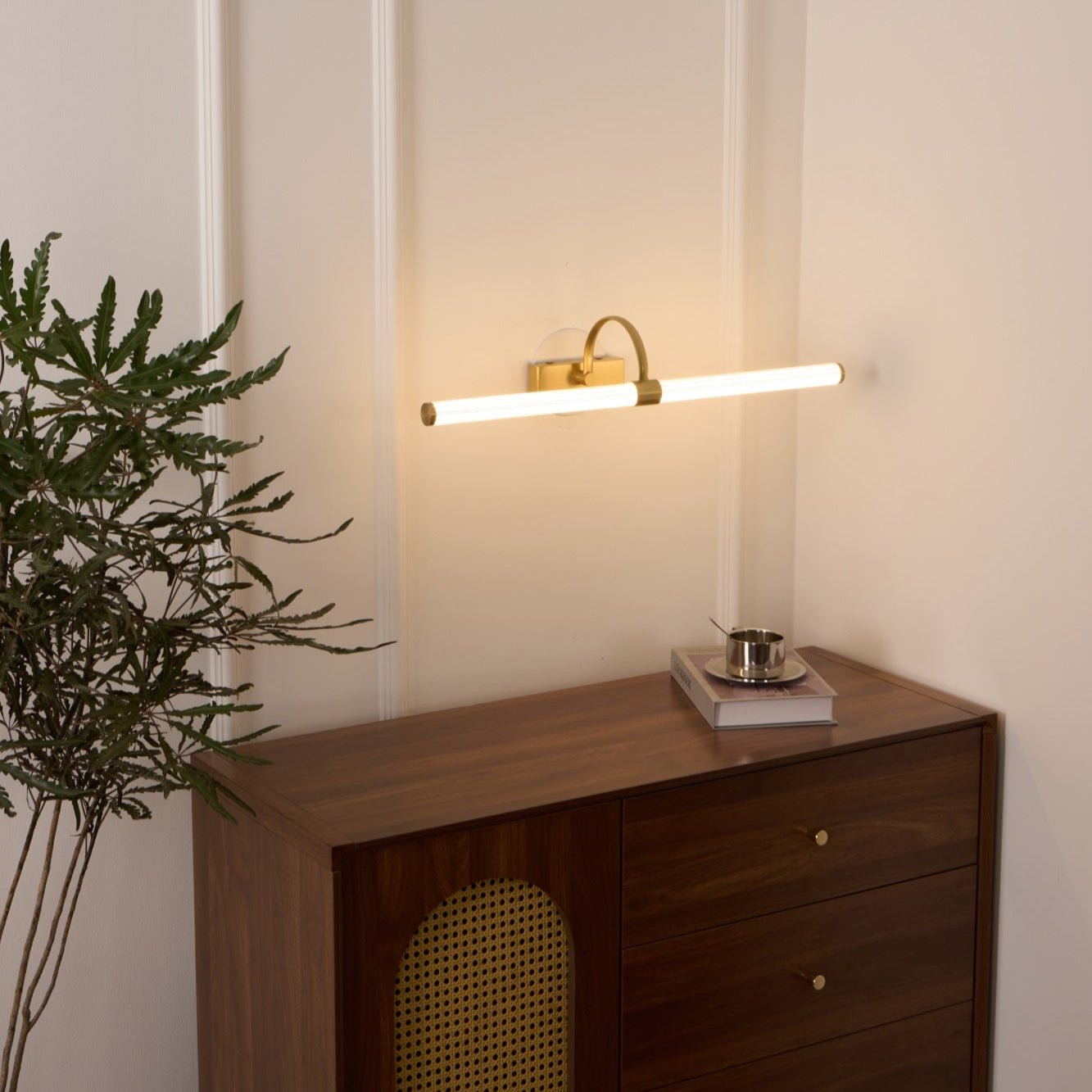 Feonis Wandlamp