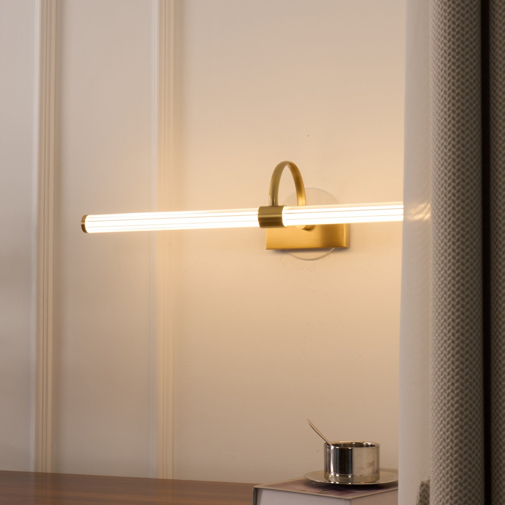 Feonis Wandlamp