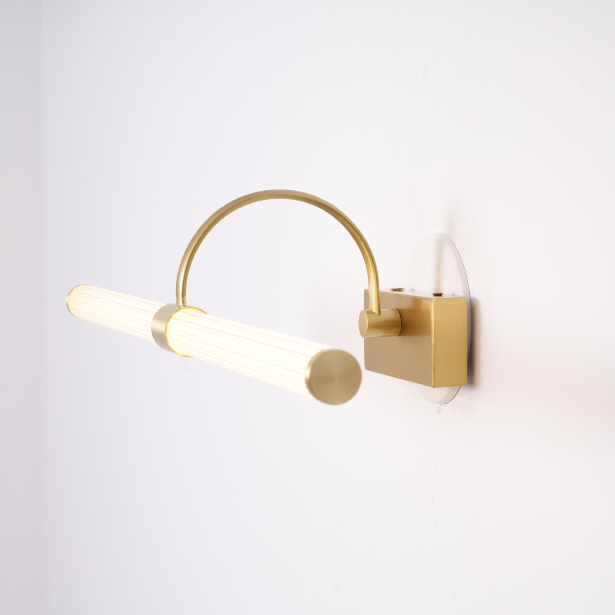 Feonis Wandlamp