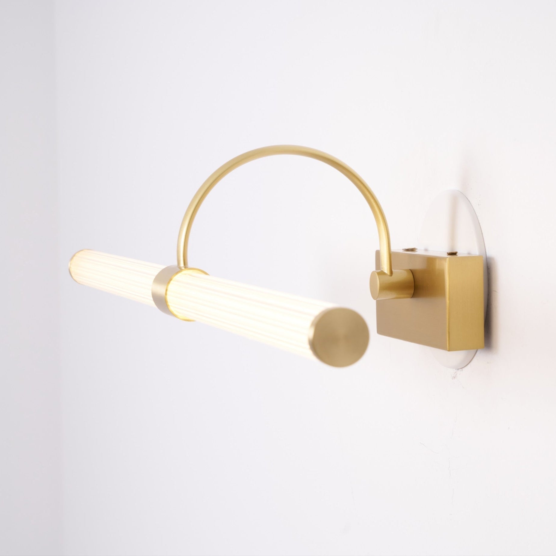Feonis Wandlamp