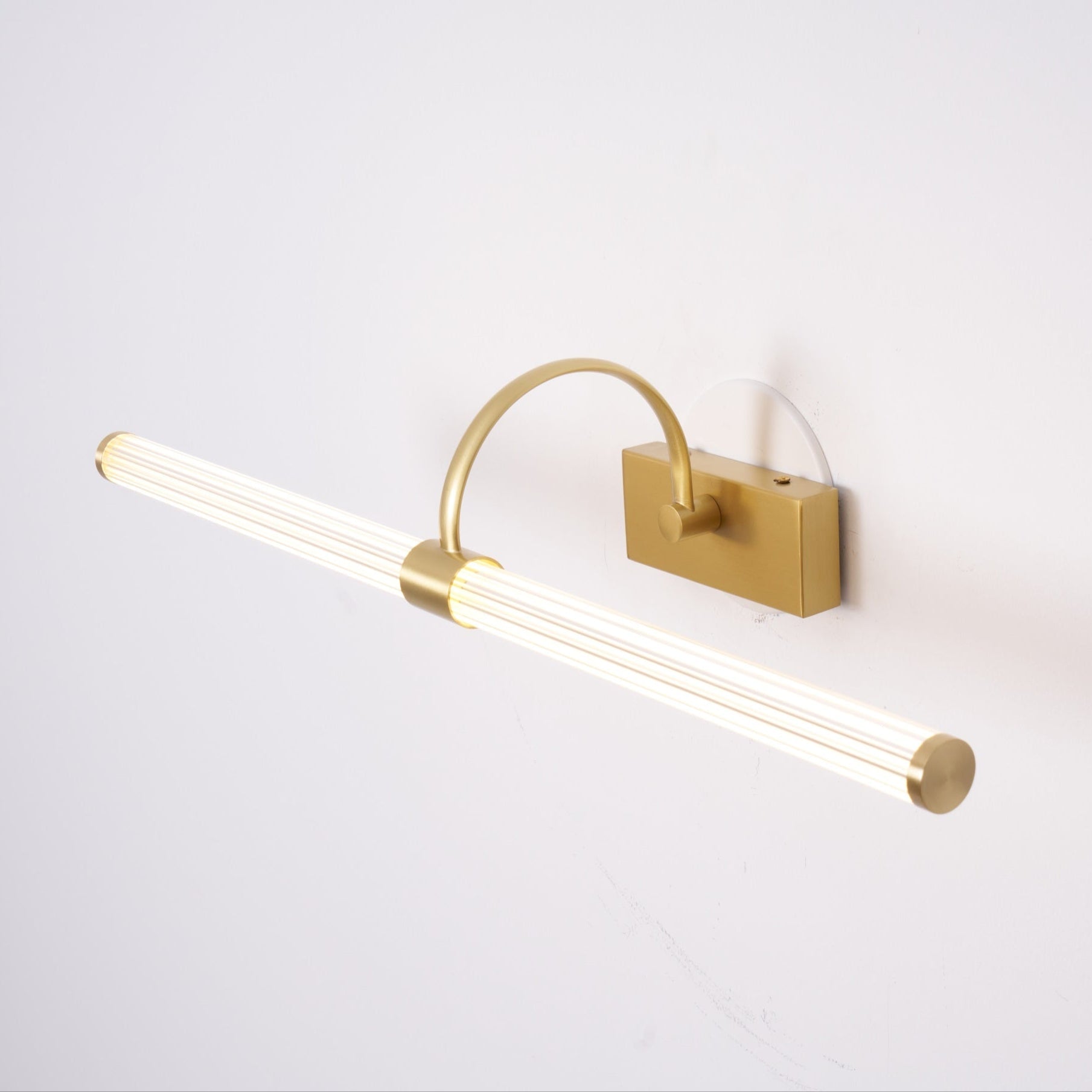Feonis Wandlamp