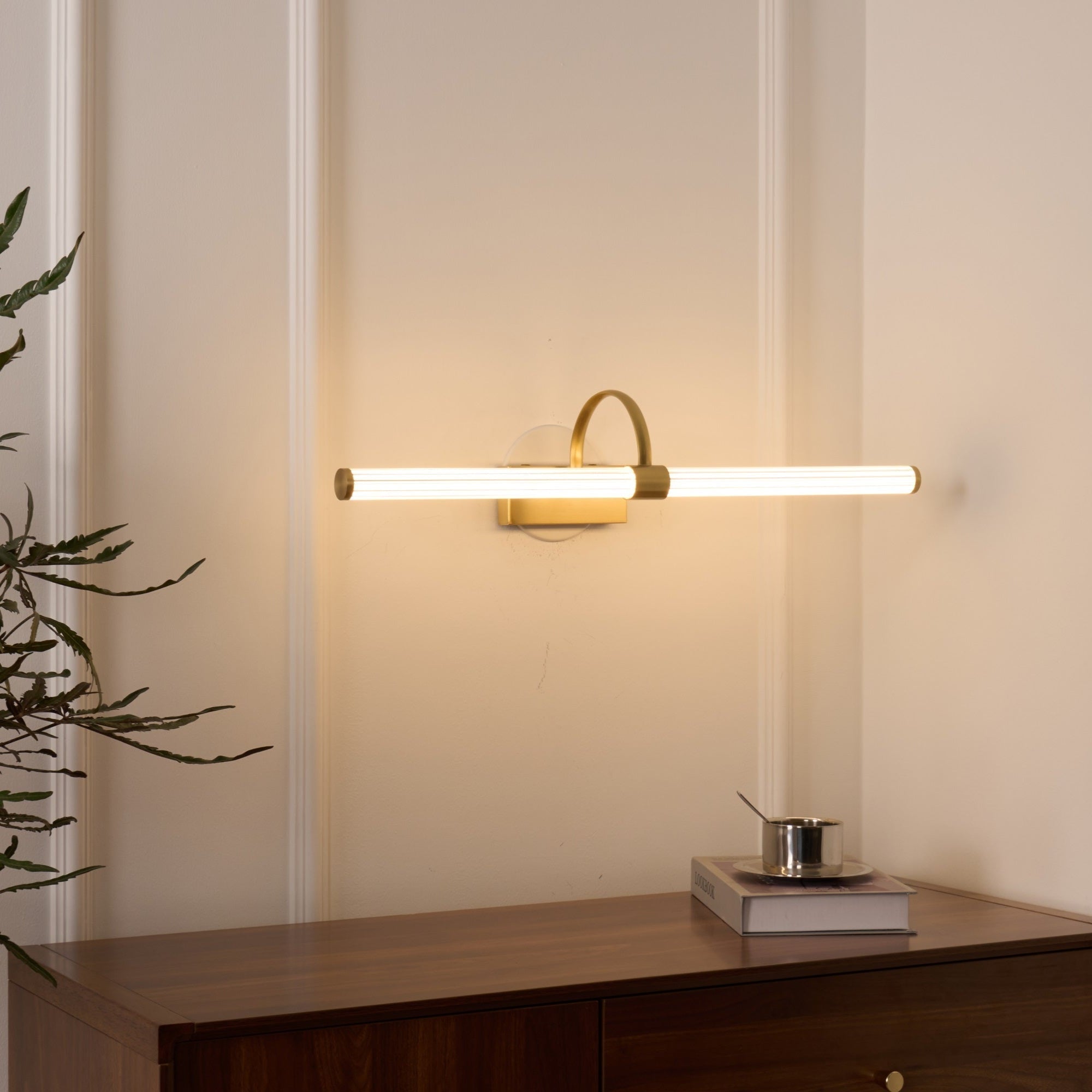 Feonis Wandlamp