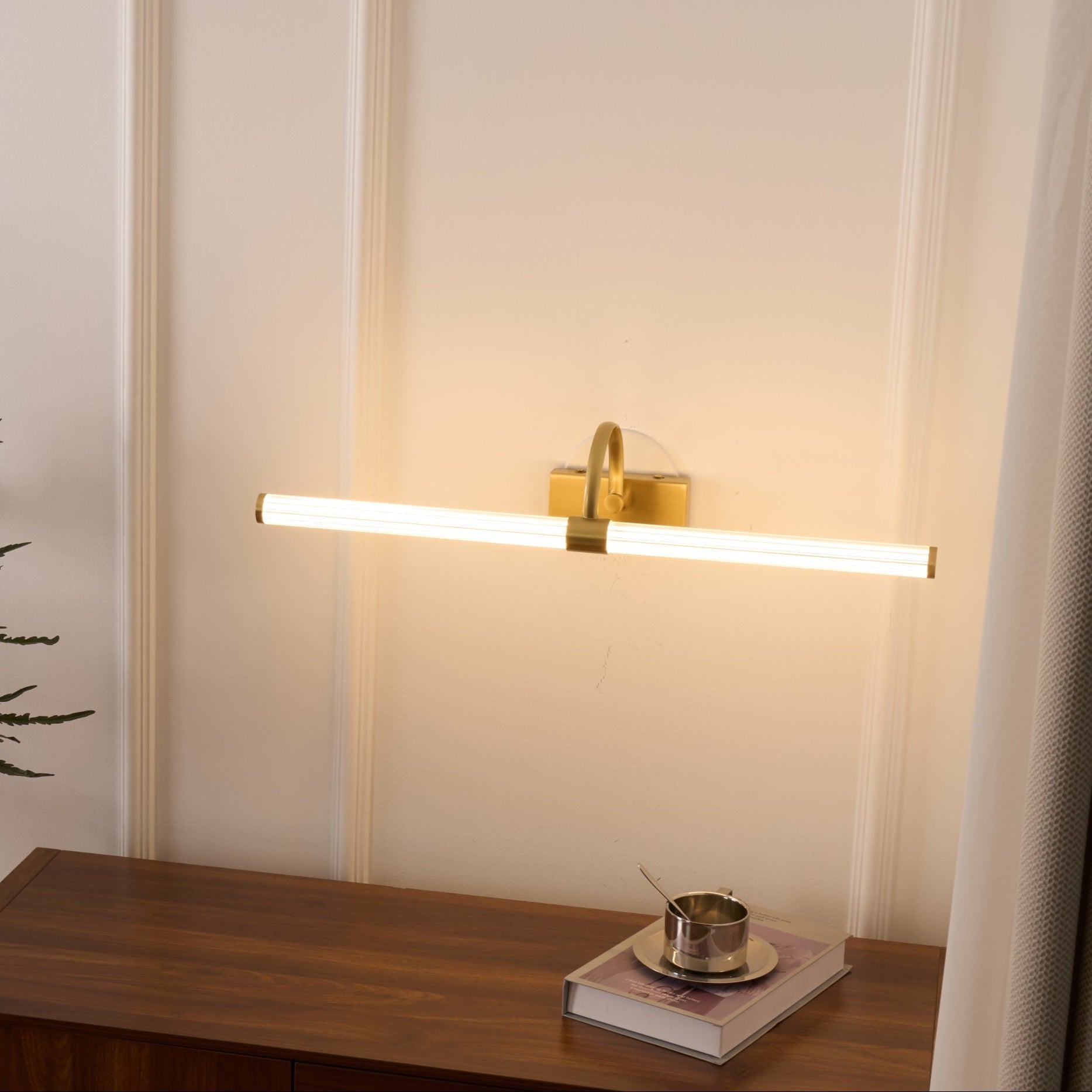 Feonis Wandlamp
