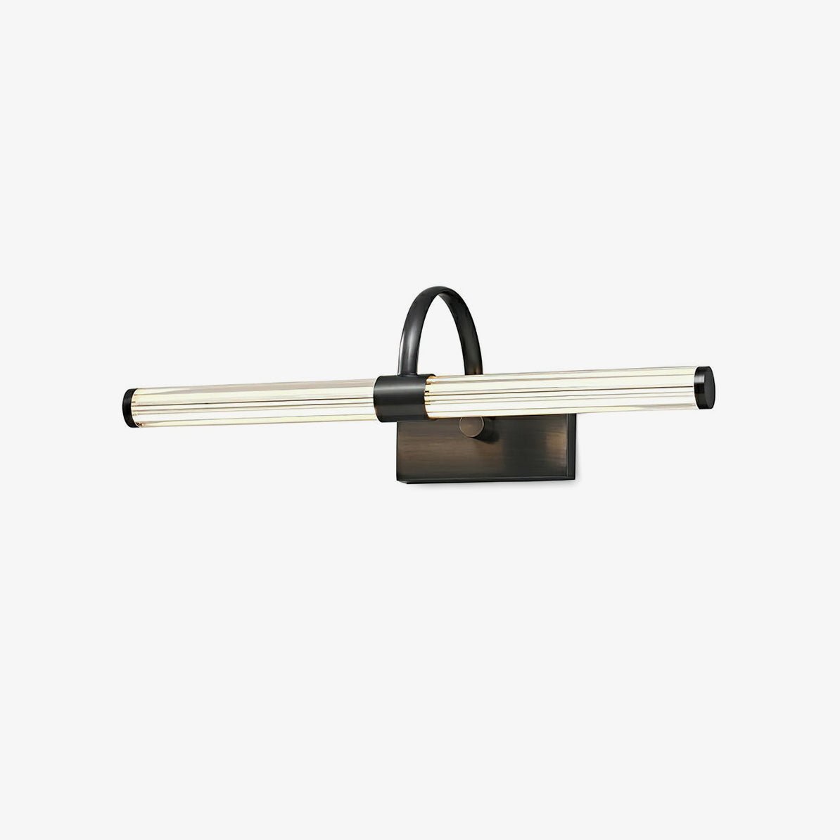 Feonis Wandlamp