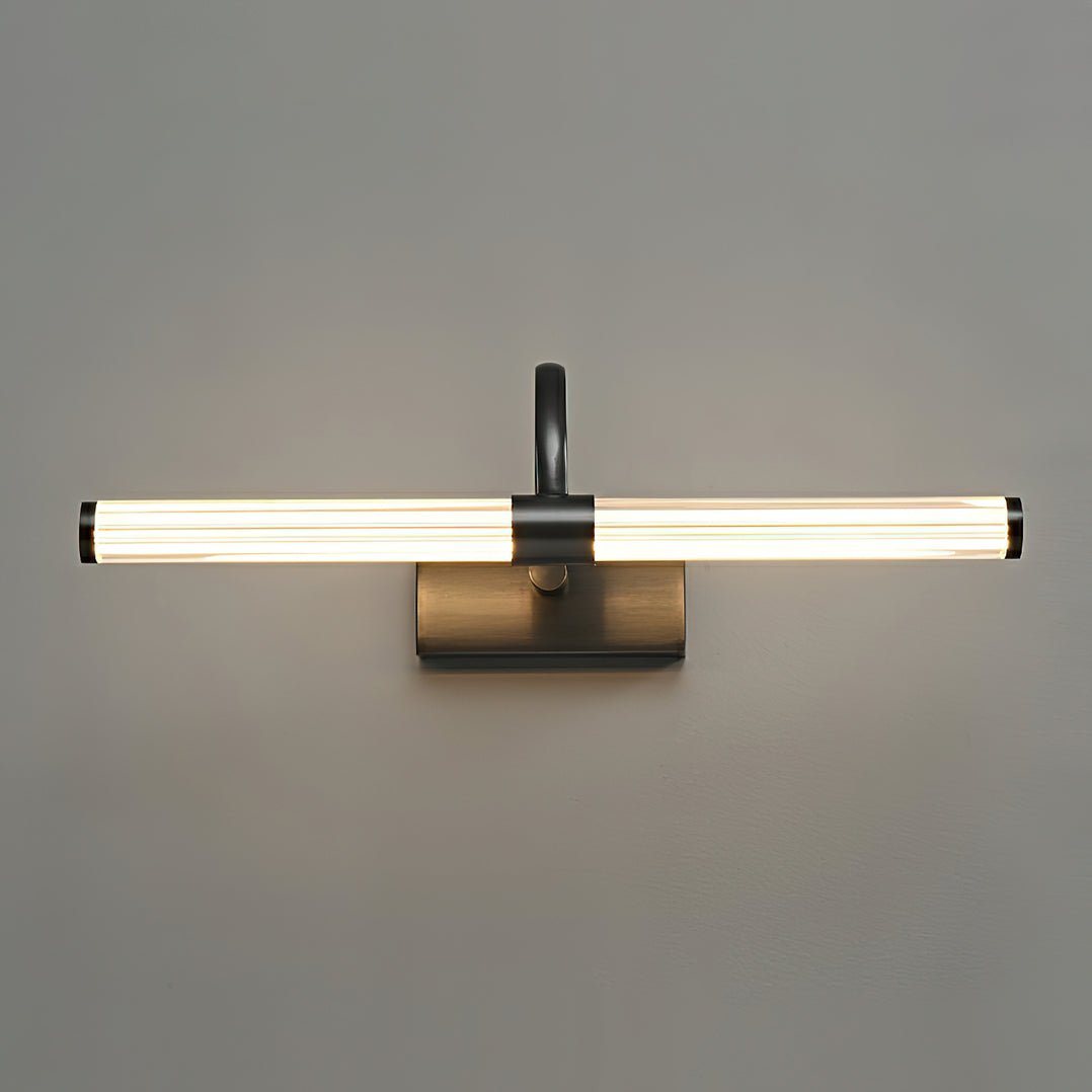 Feonis Wandlamp