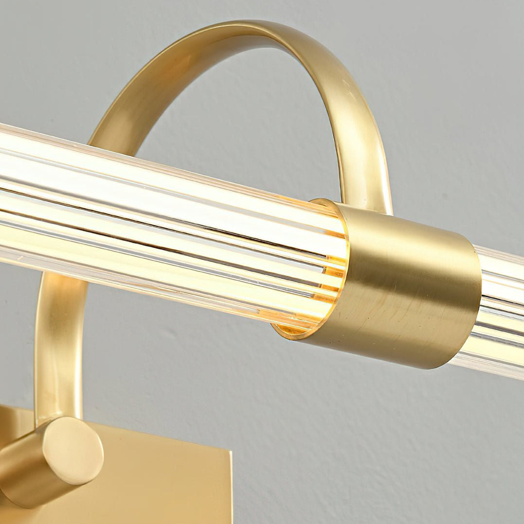 Feonis Wandlamp