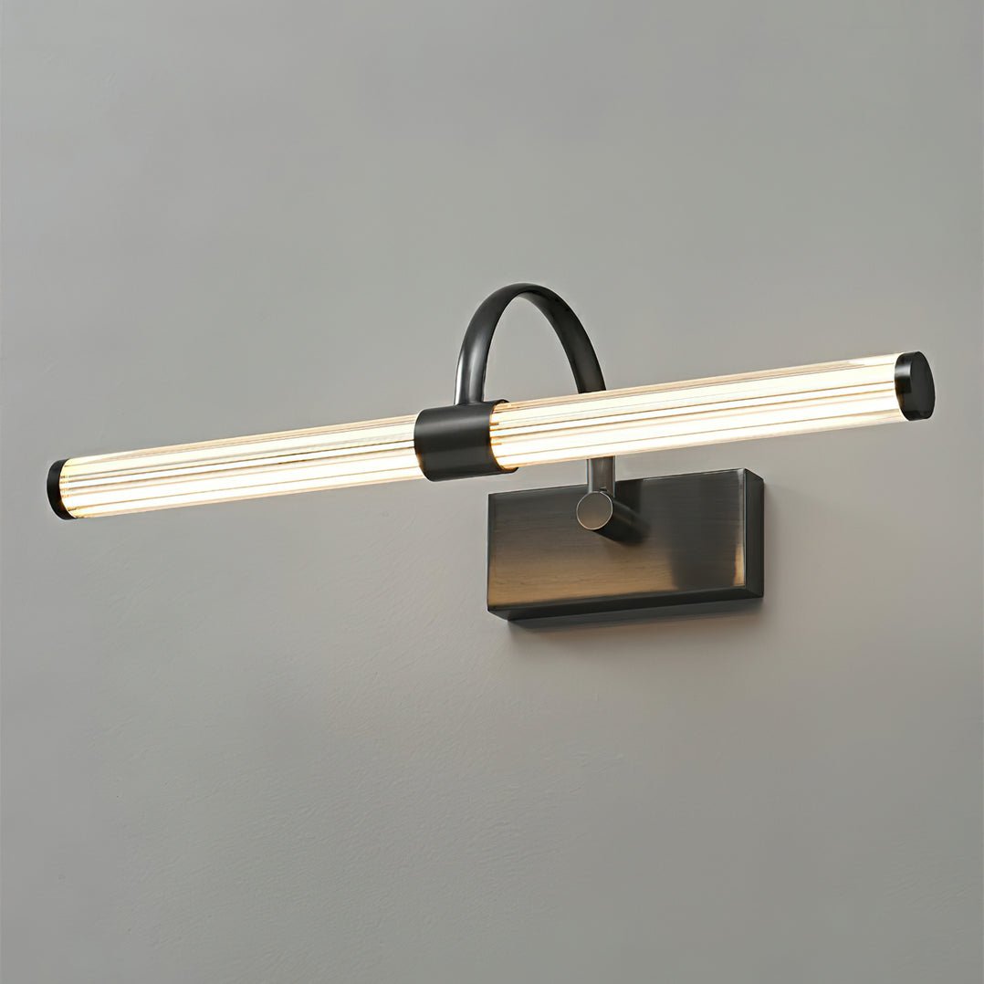 Feonis Wandlamp