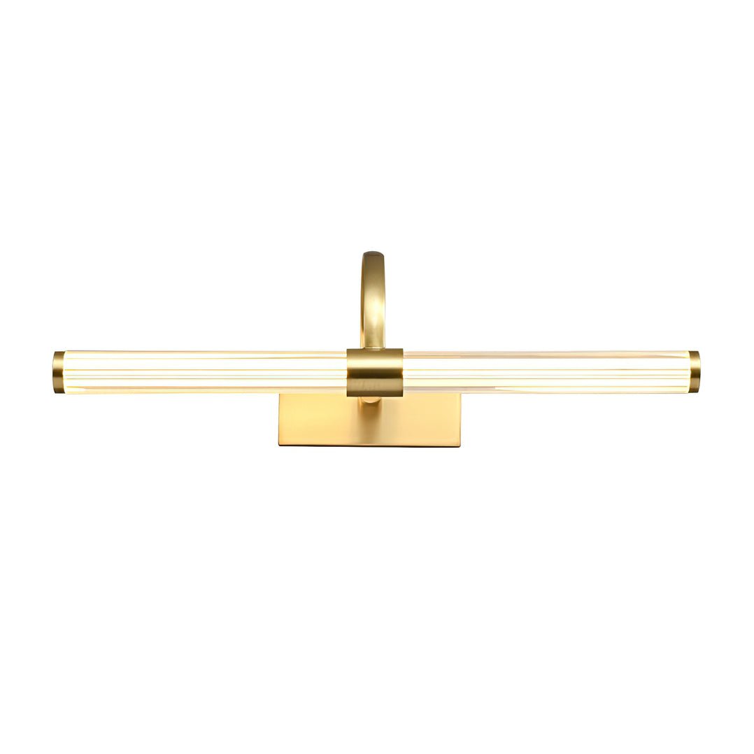 Feonis Wandlamp