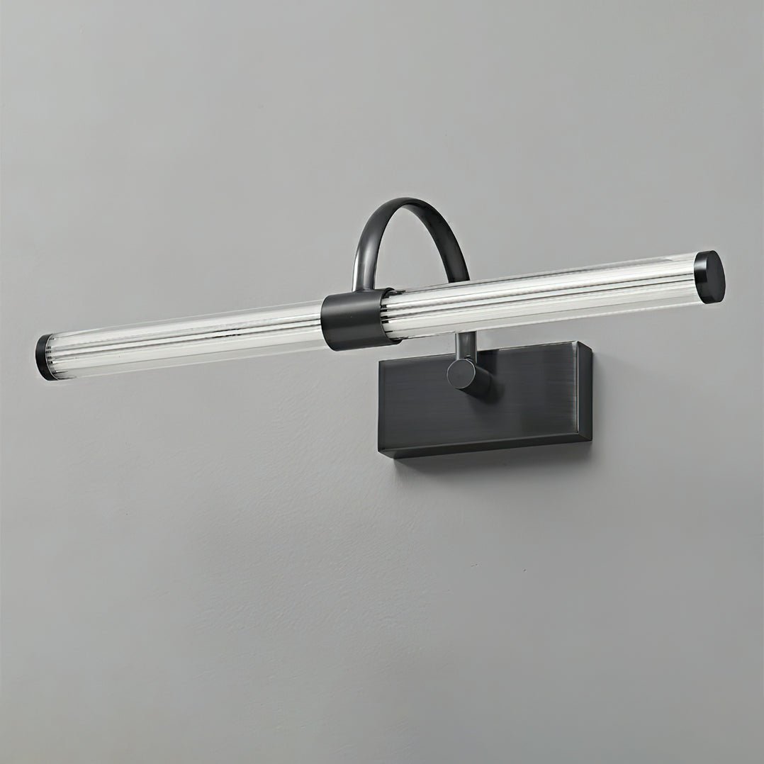 Feonis Wandlamp