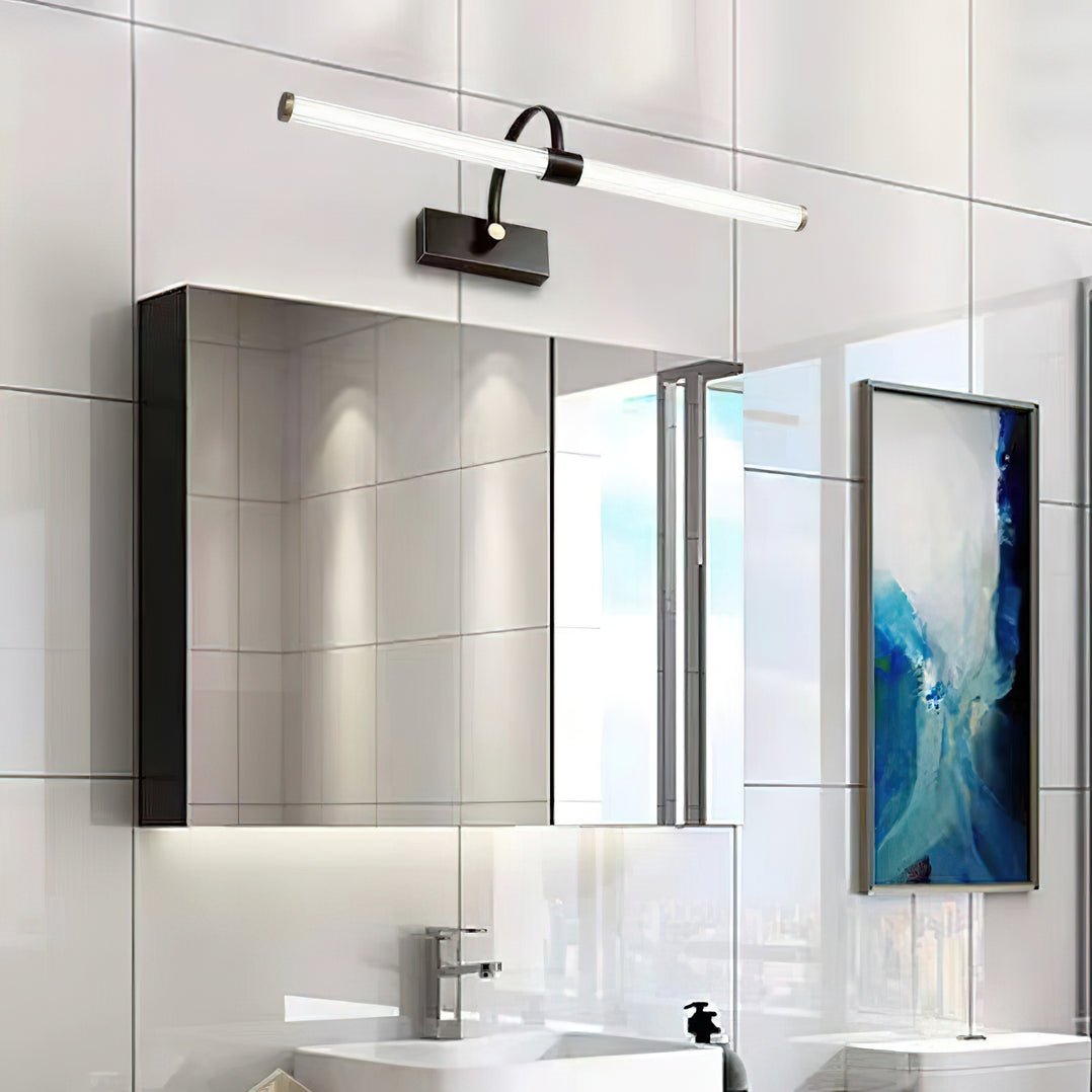 Feonis Wandlamp