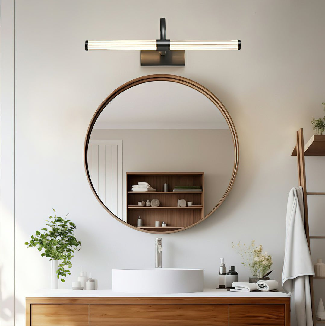 Feonis Wandlamp