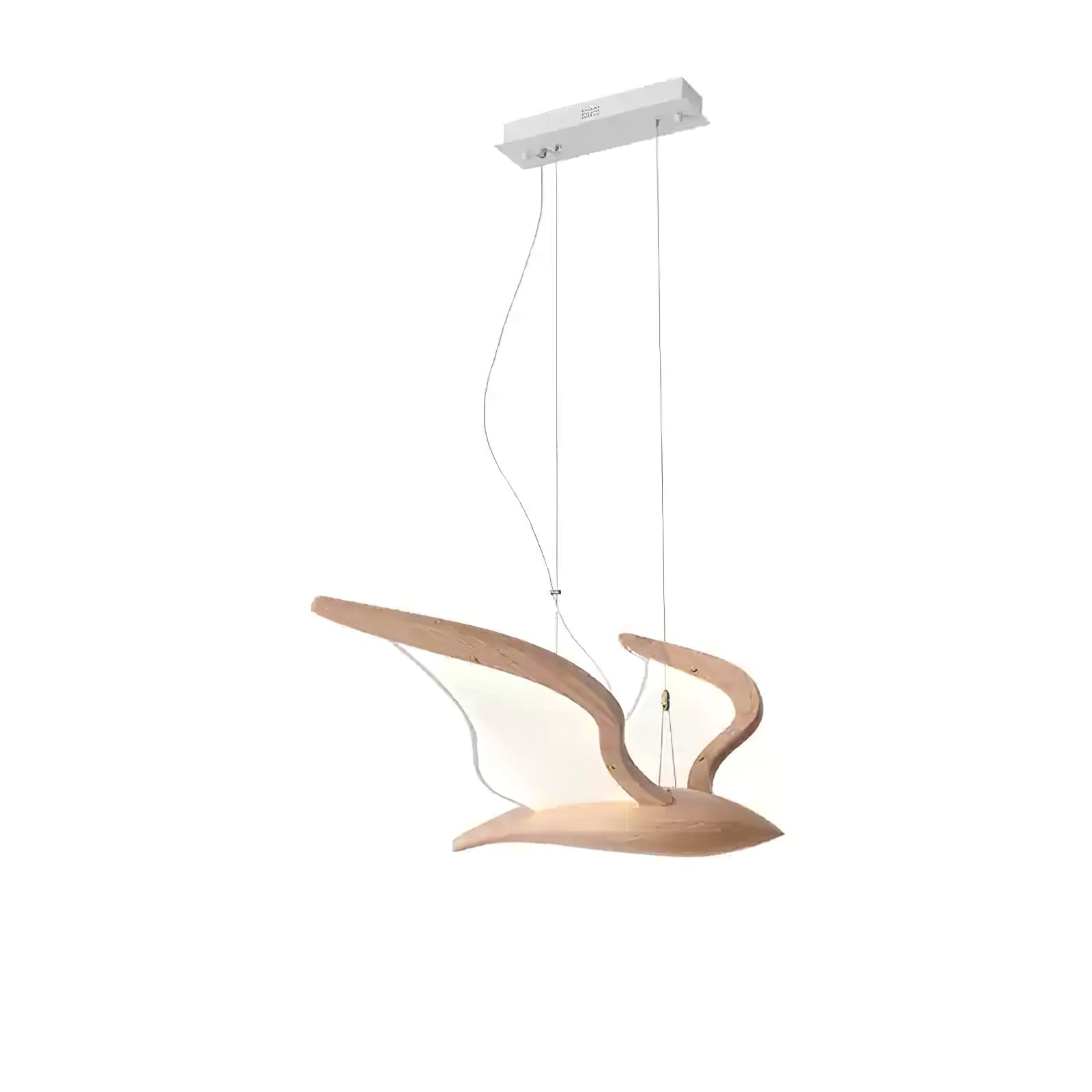 Melwing Hanglamp