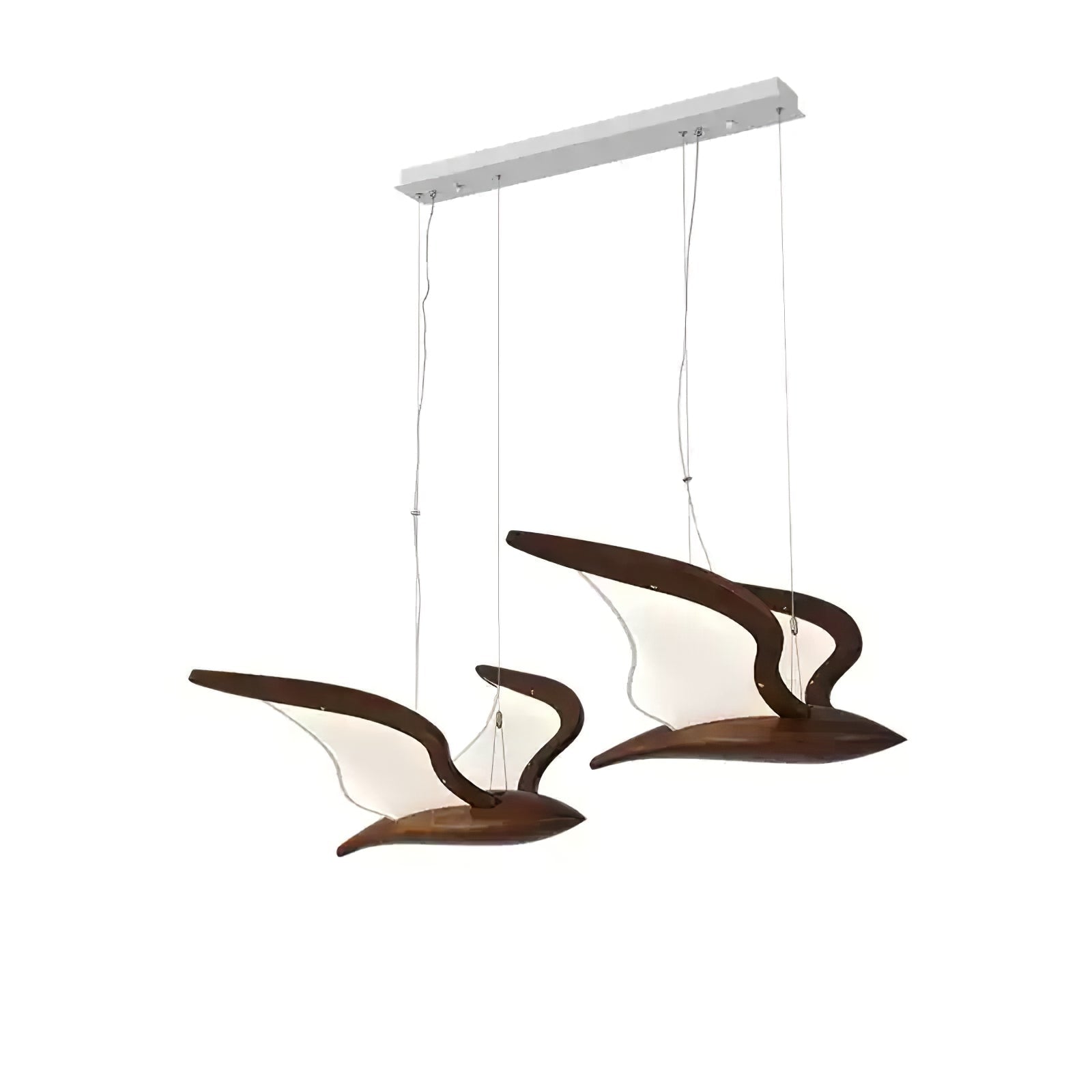 Melwing Hanglamp