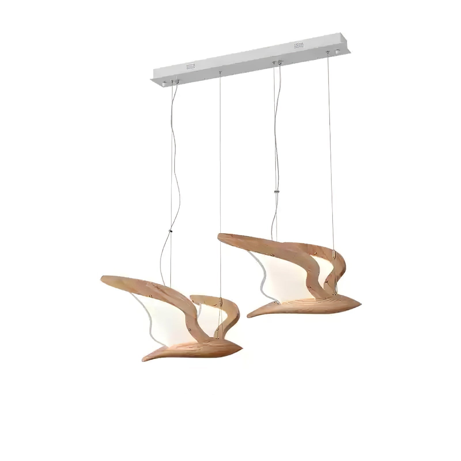 Melwing Hanglamp