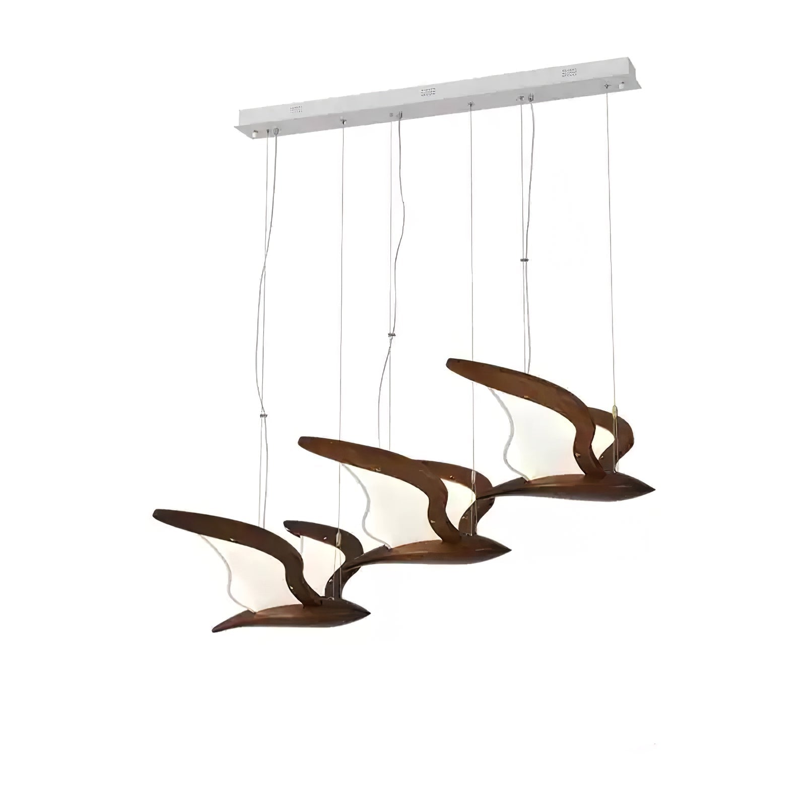 Melwing Hanglamp