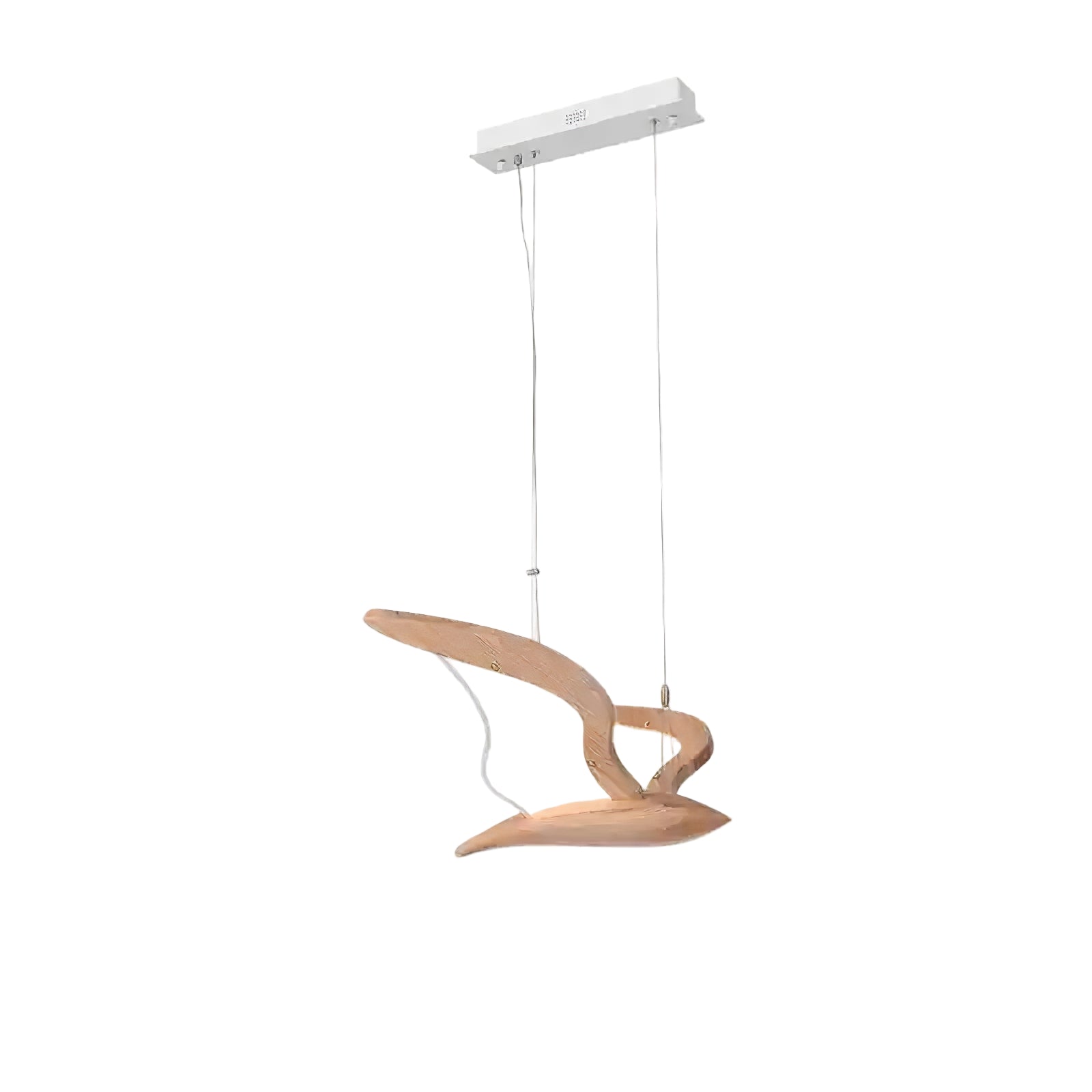 Melwing Hanglamp