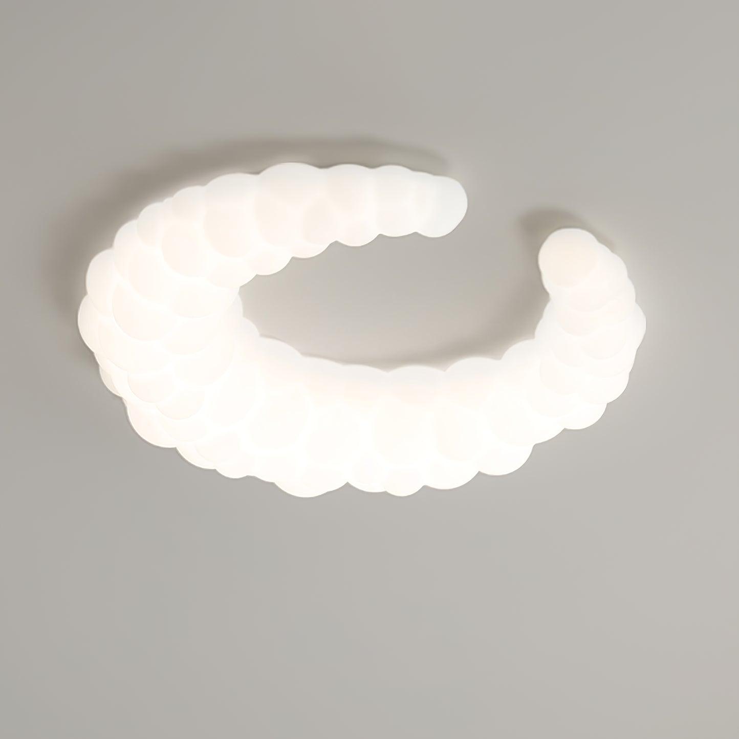 Avelim Plafondlamp