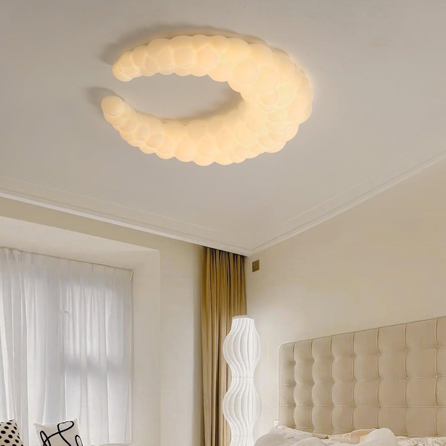 Avelim Plafondlamp