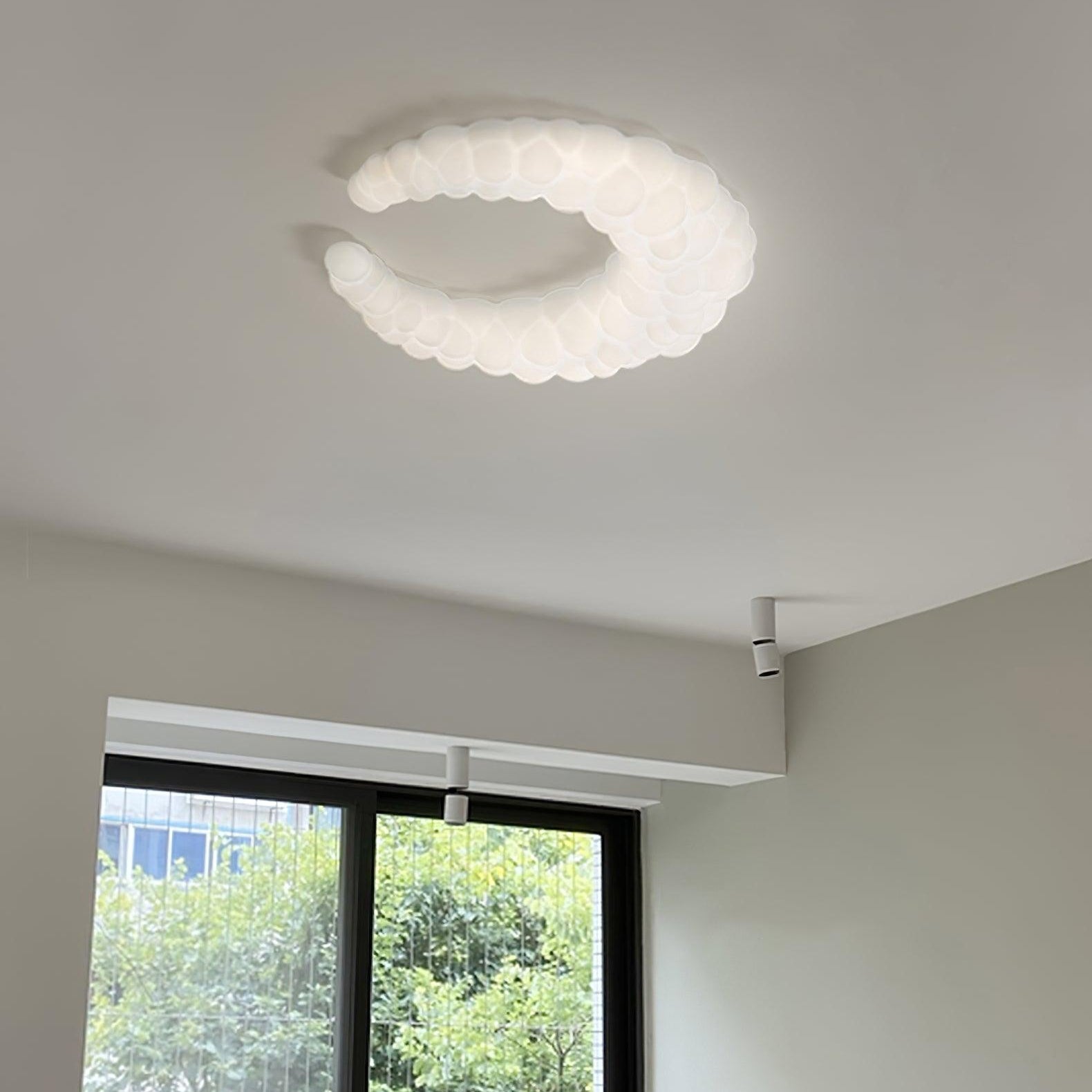 Avelim Plafondlamp