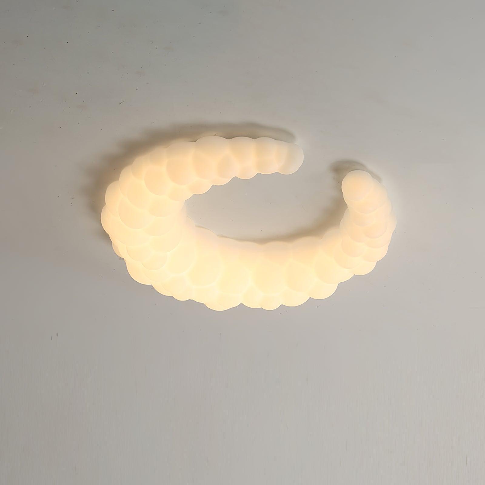 Avelim Plafondlamp