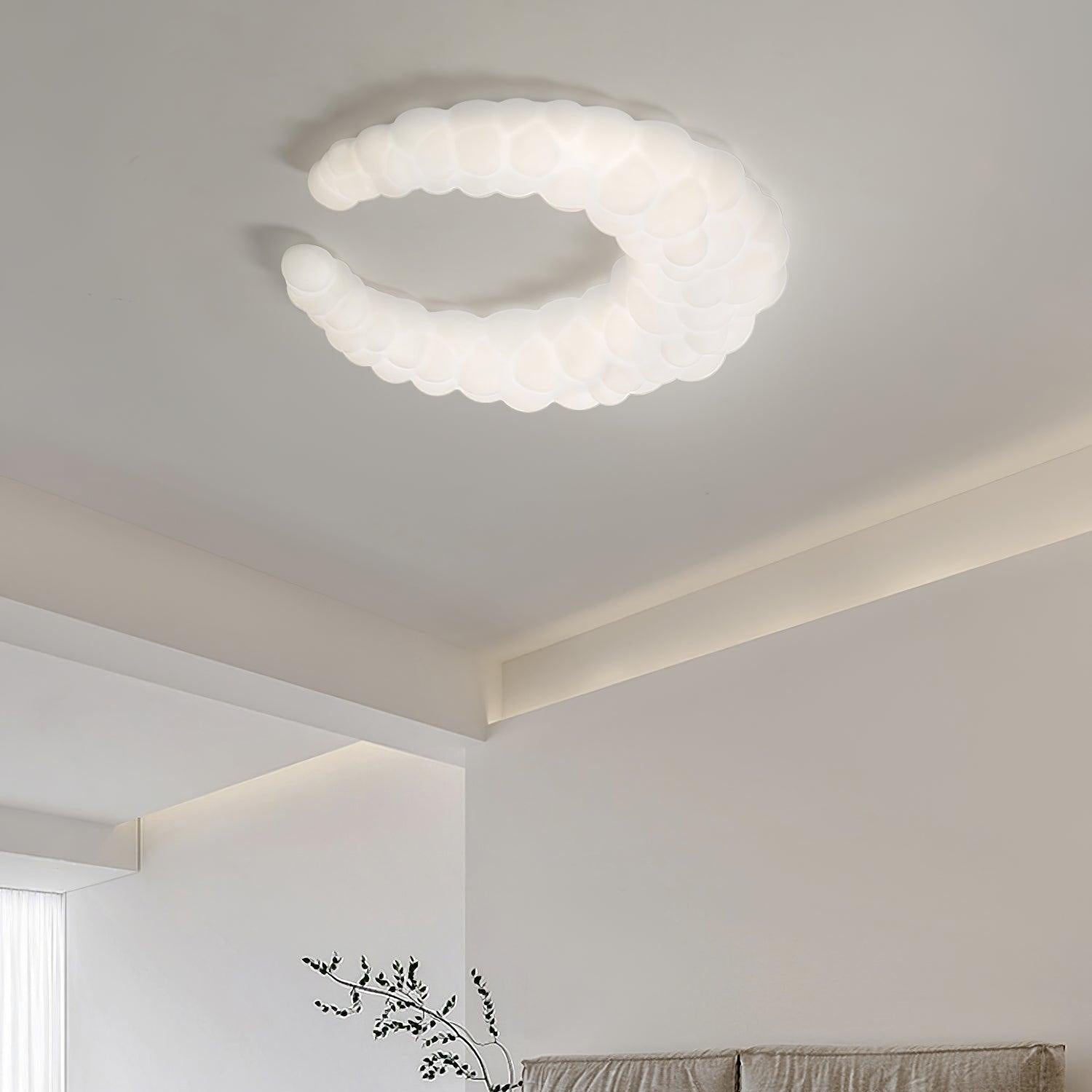 Avelim Plafondlamp
