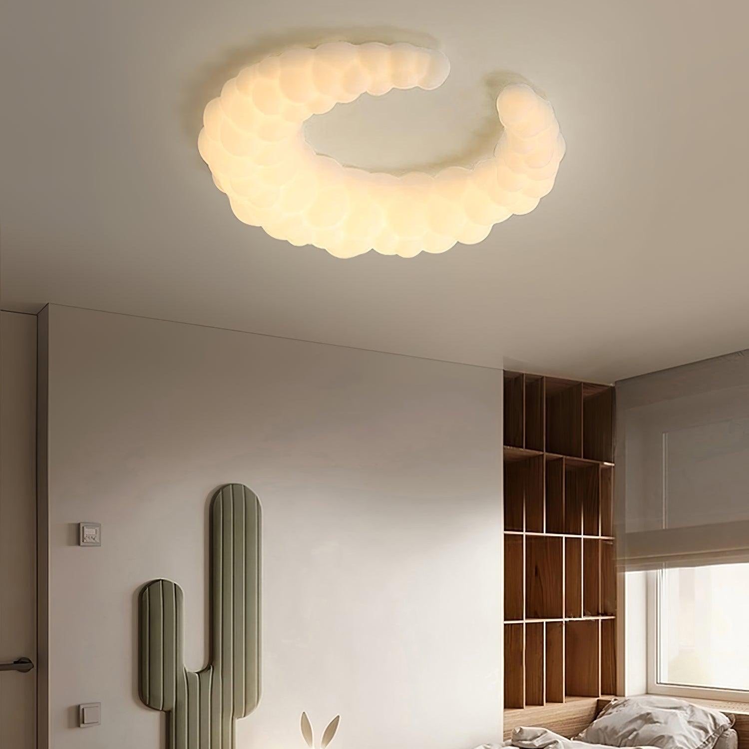 Avelim Plafondlamp