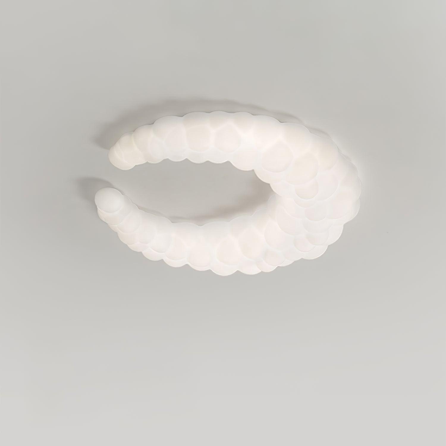 Avelim Plafondlamp