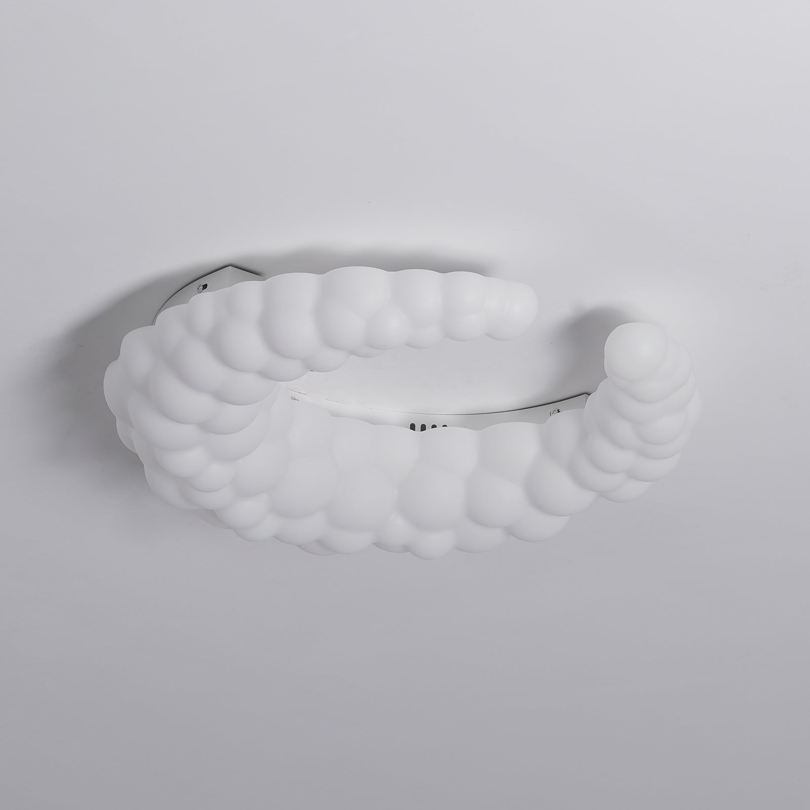 Avelim Plafondlamp