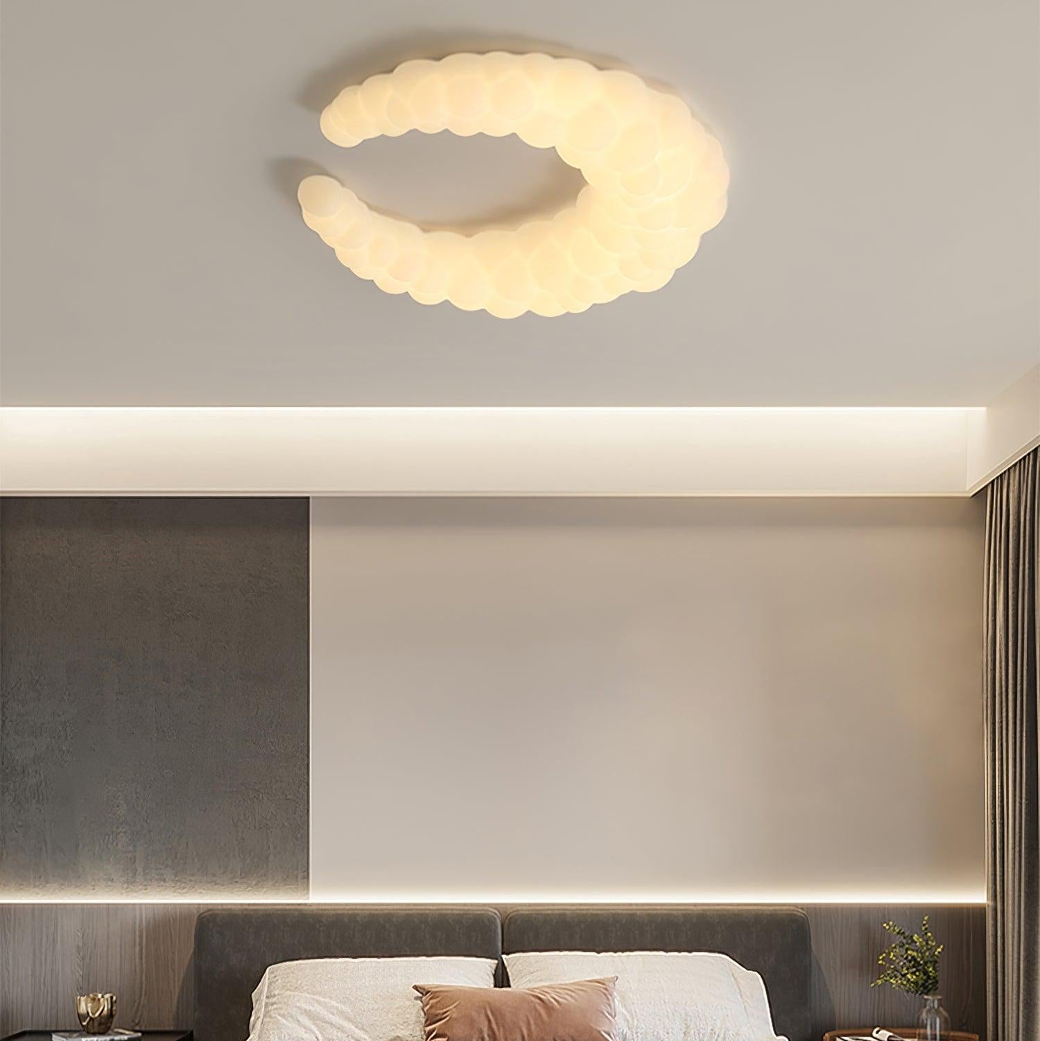 Avelim Plafondlamp