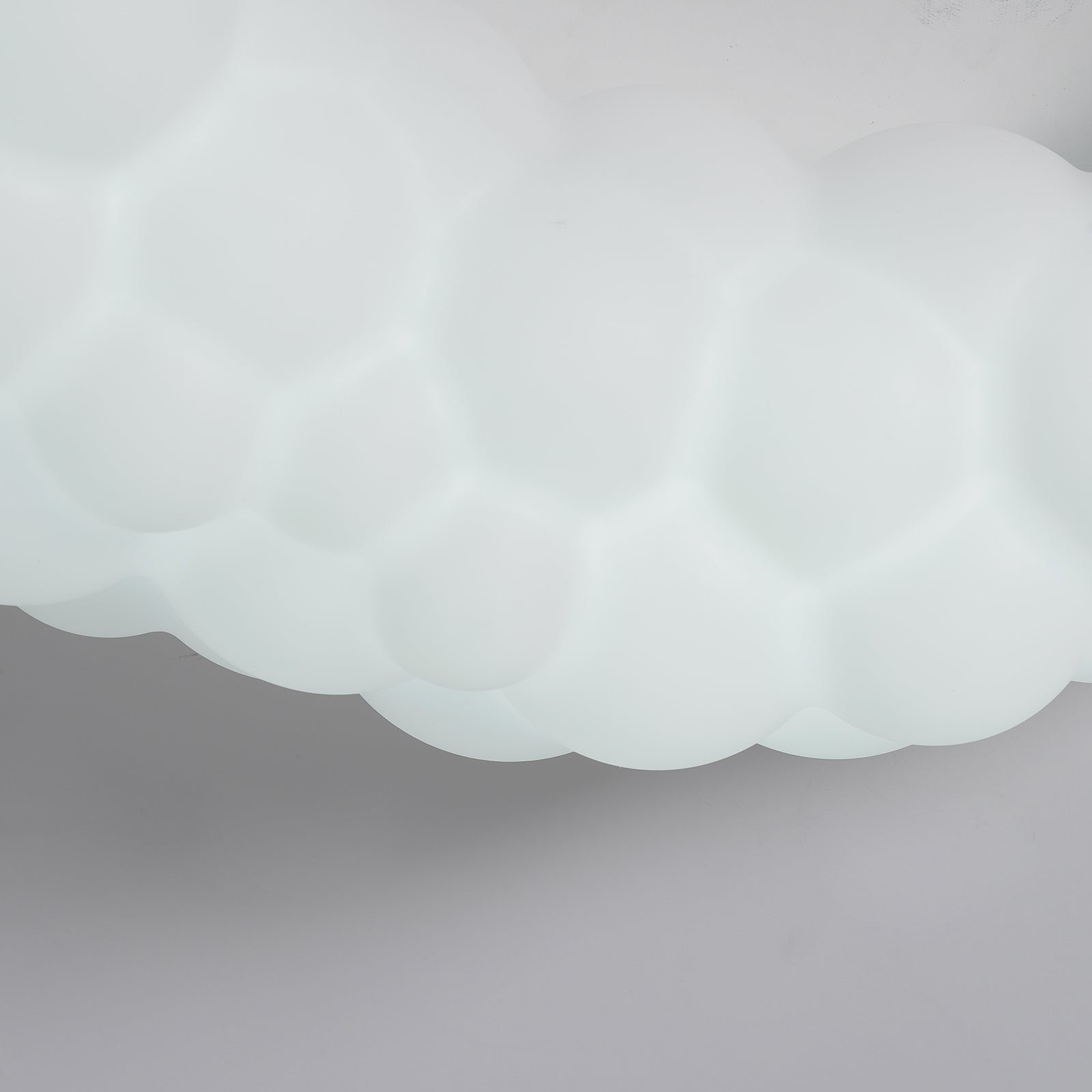Avelim Plafondlamp