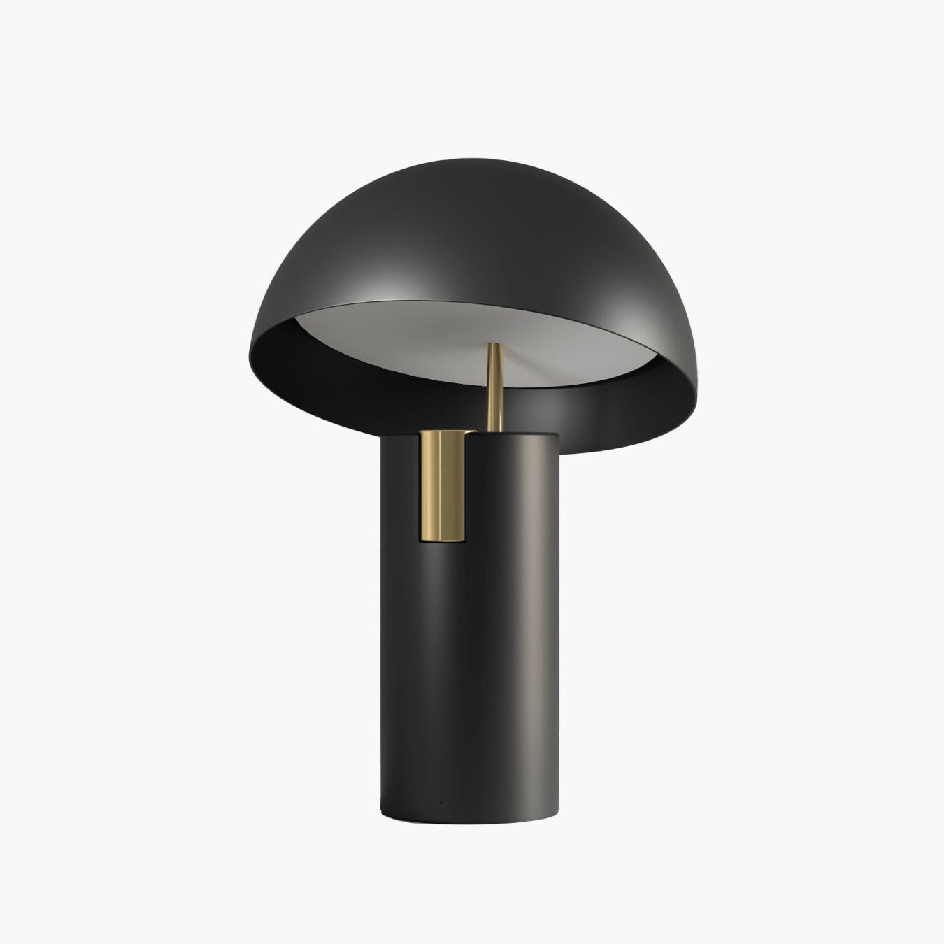 Tavos Tafellamp