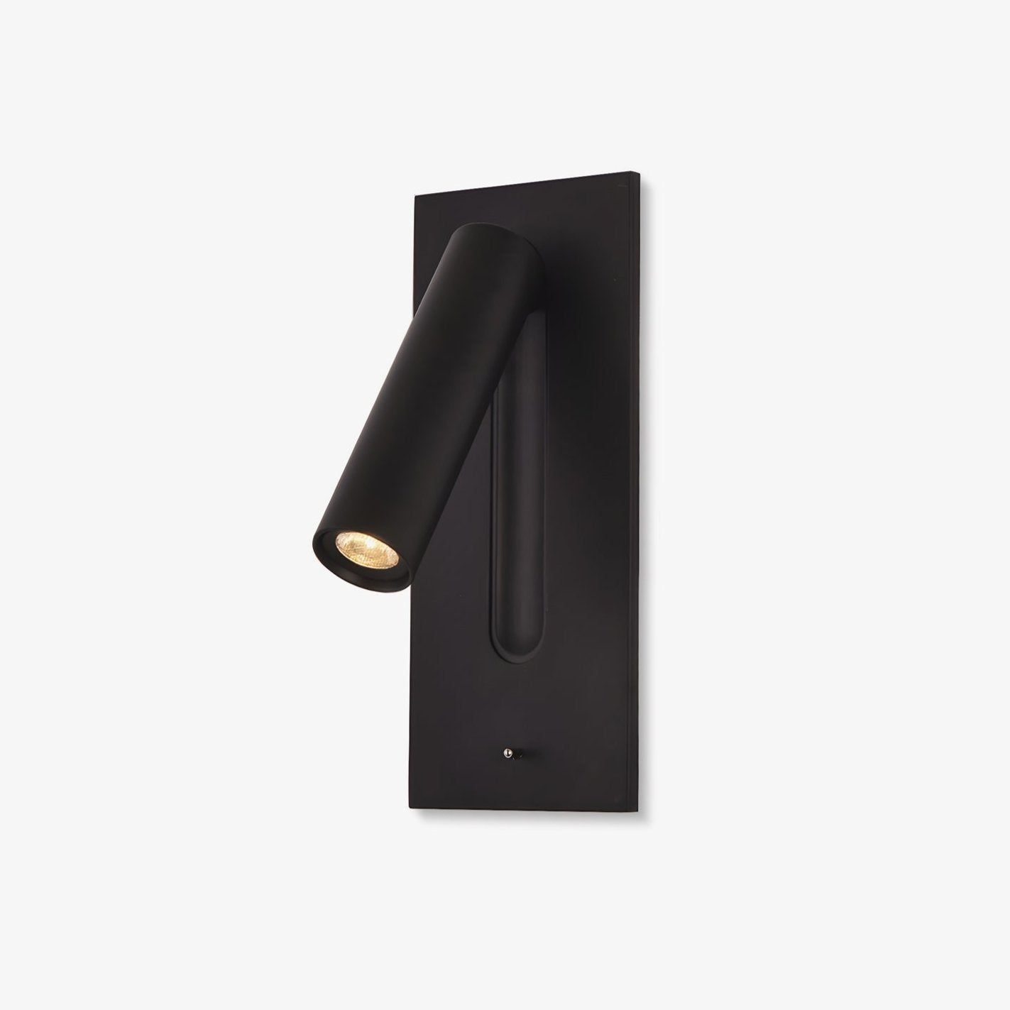 Vexo Draaibare Wandlamp