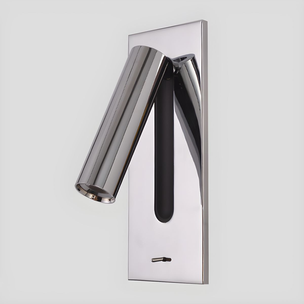 Vexo Draaibare Wandlamp