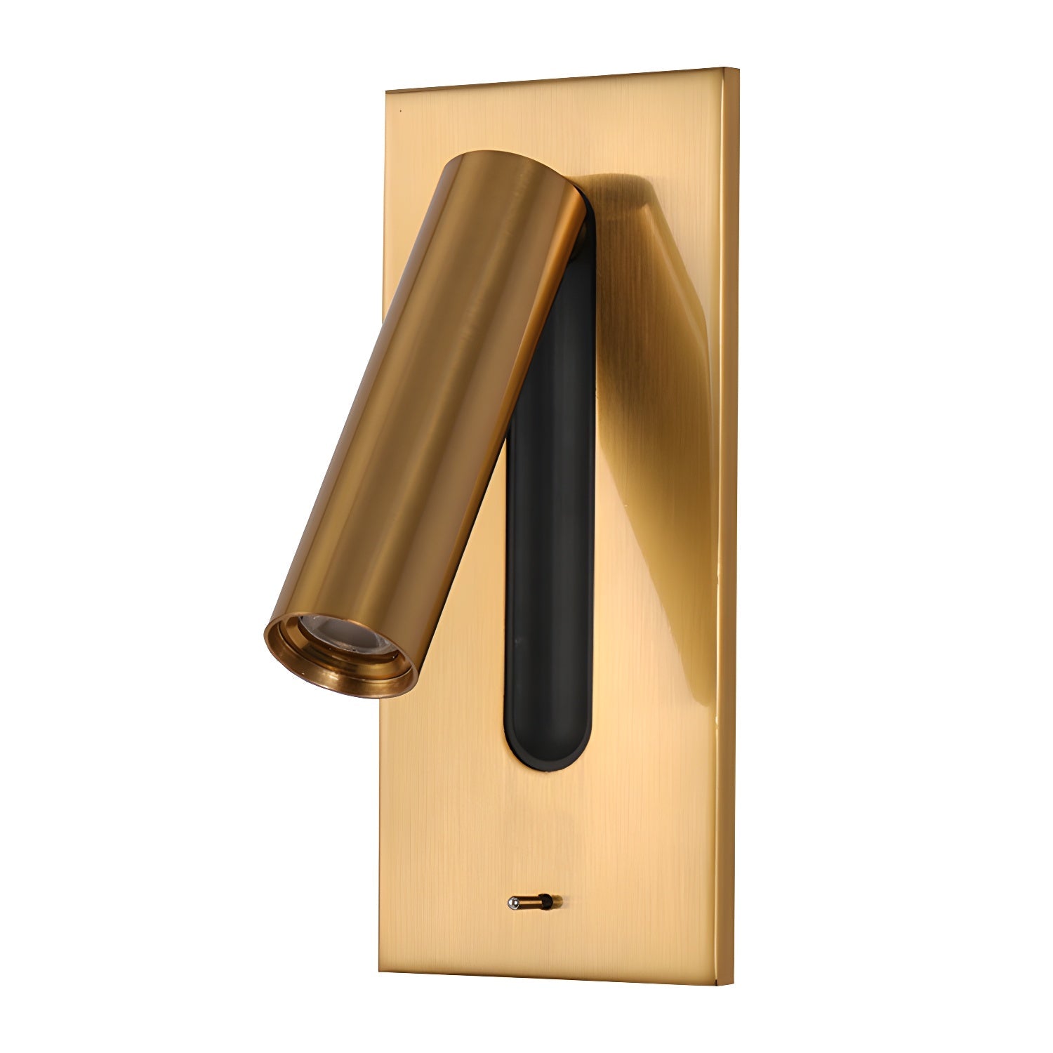 Vexo Draaibare Wandlamp