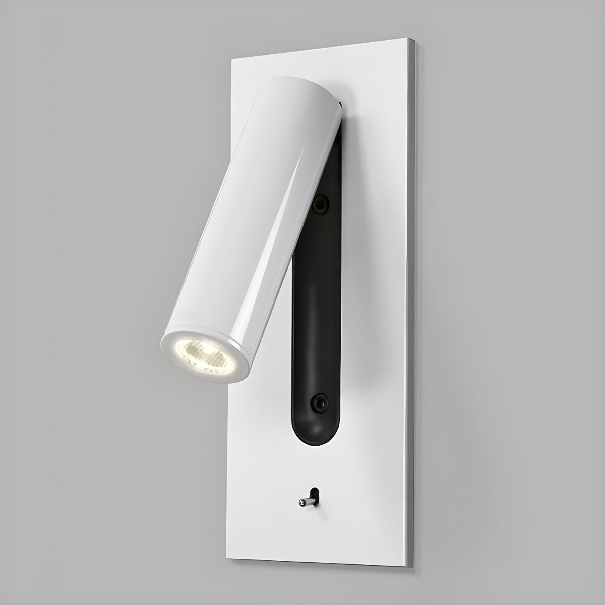 Vexo Draaibare Wandlamp
