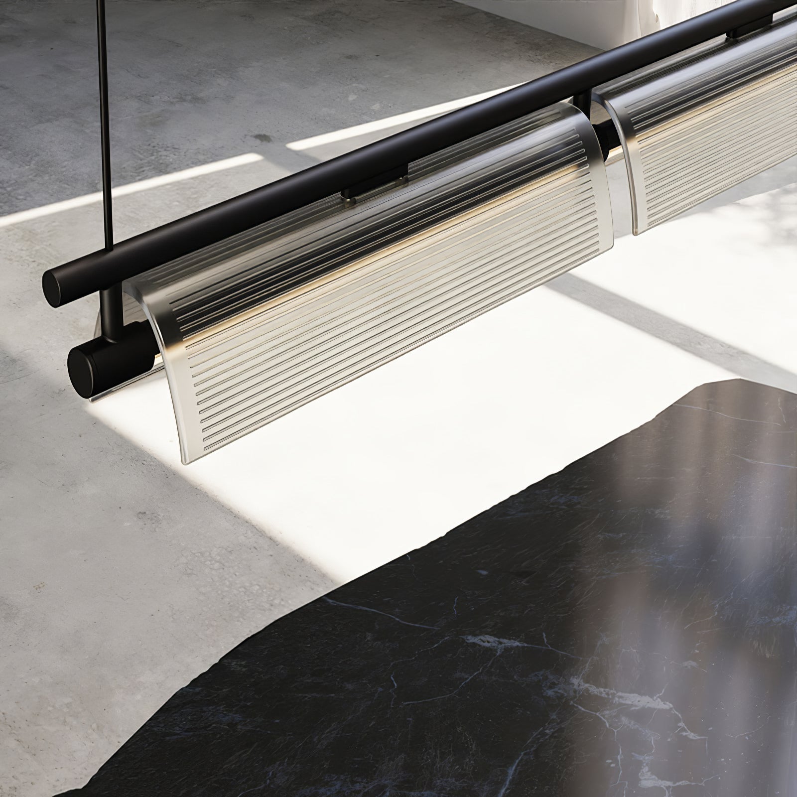 Nyvex Hanglamp