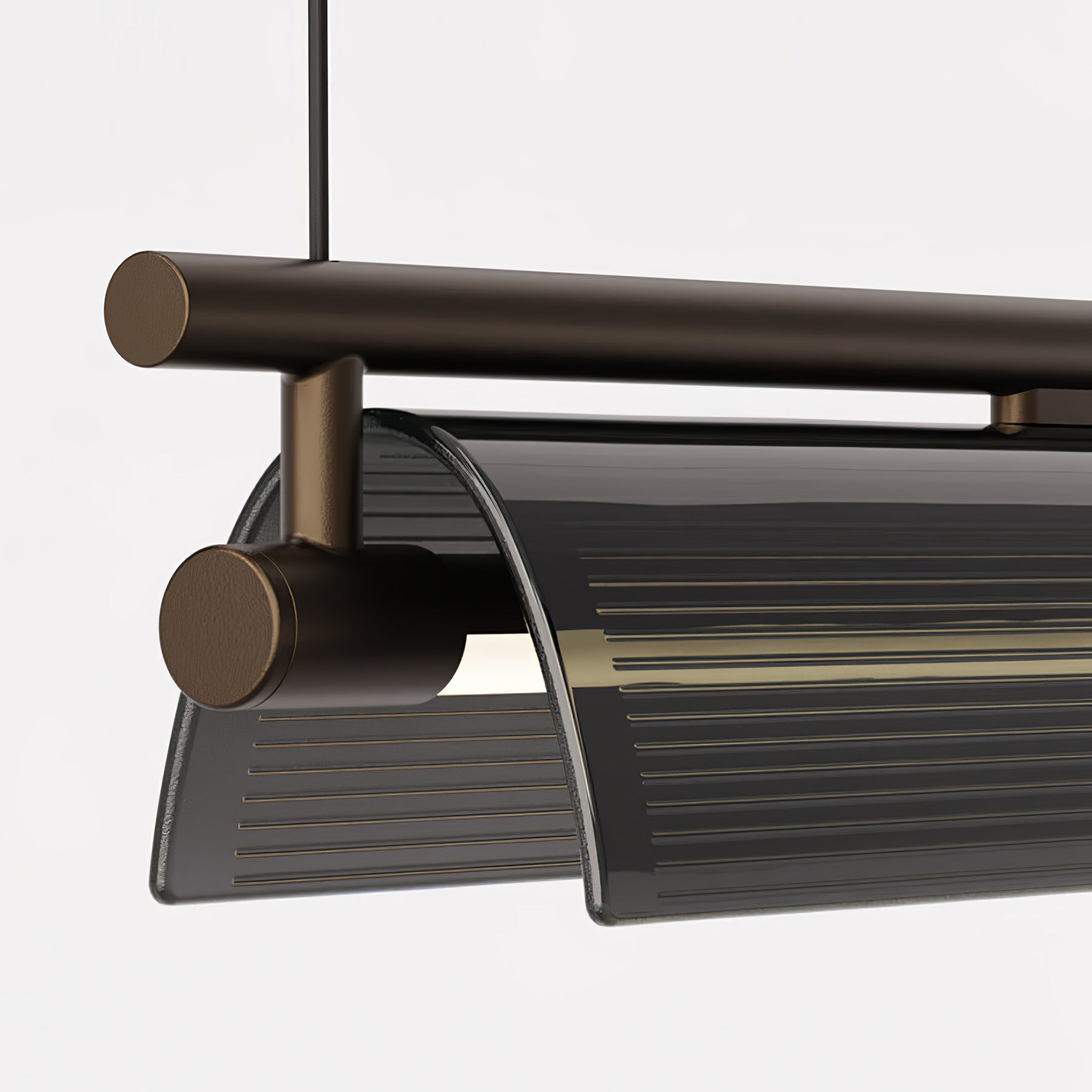 Nyvex Hanglamp